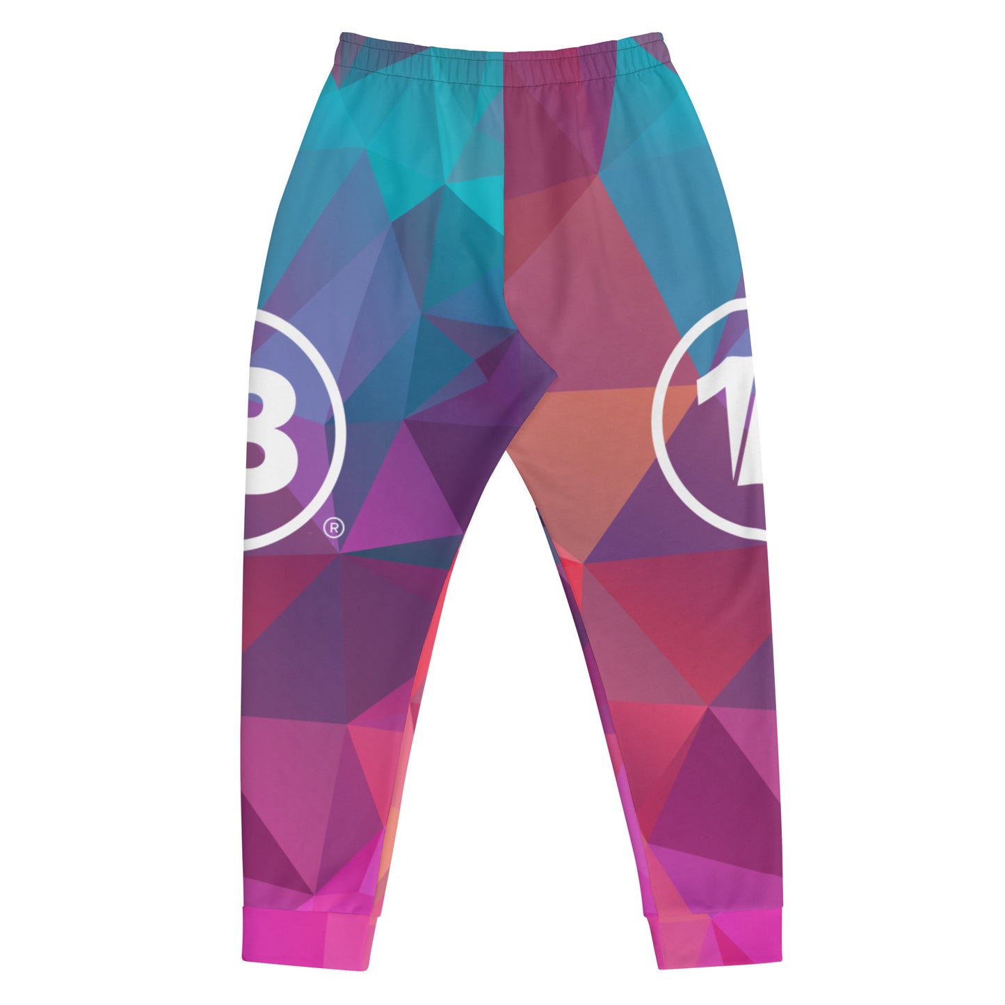 Men's Joggers