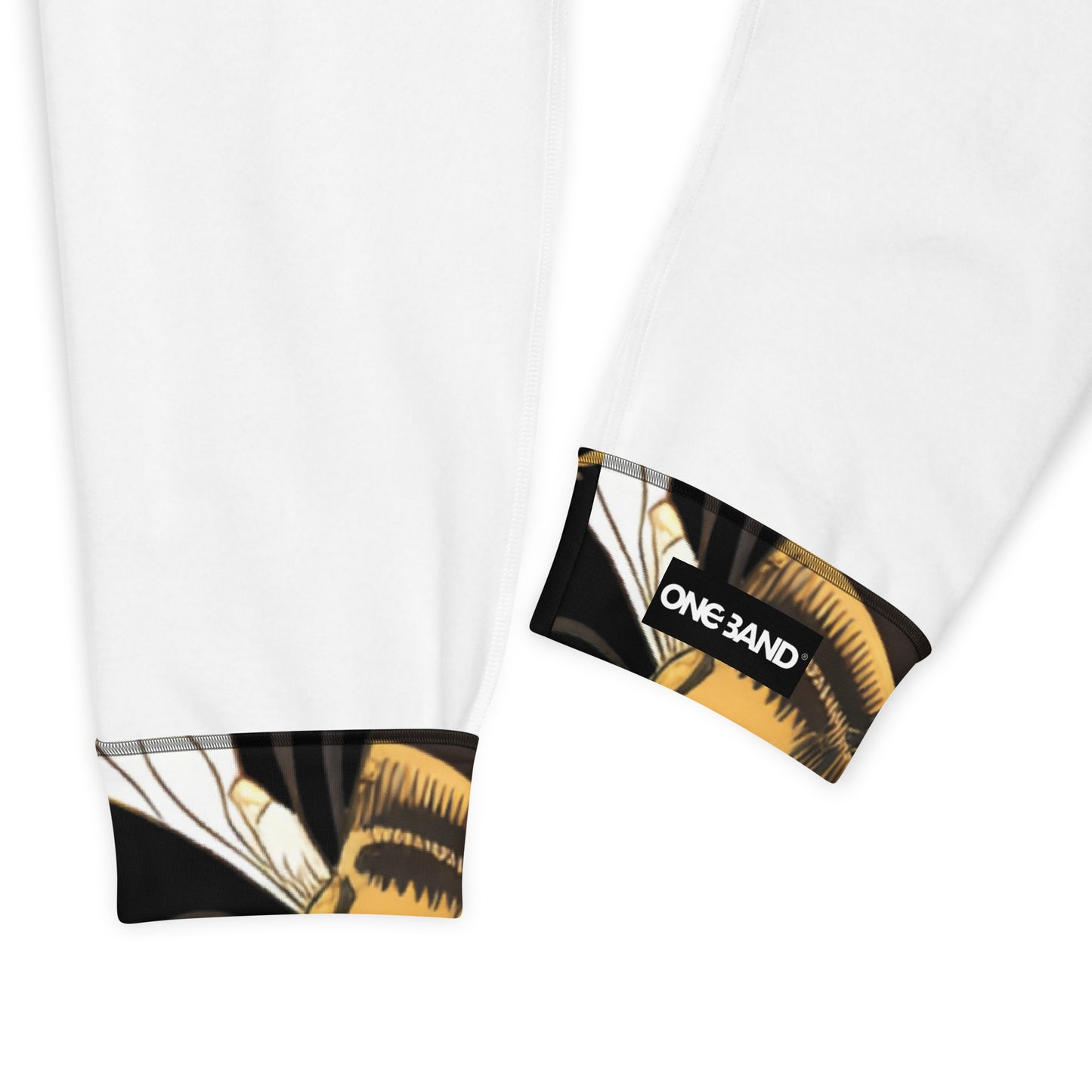 Men's Joggers