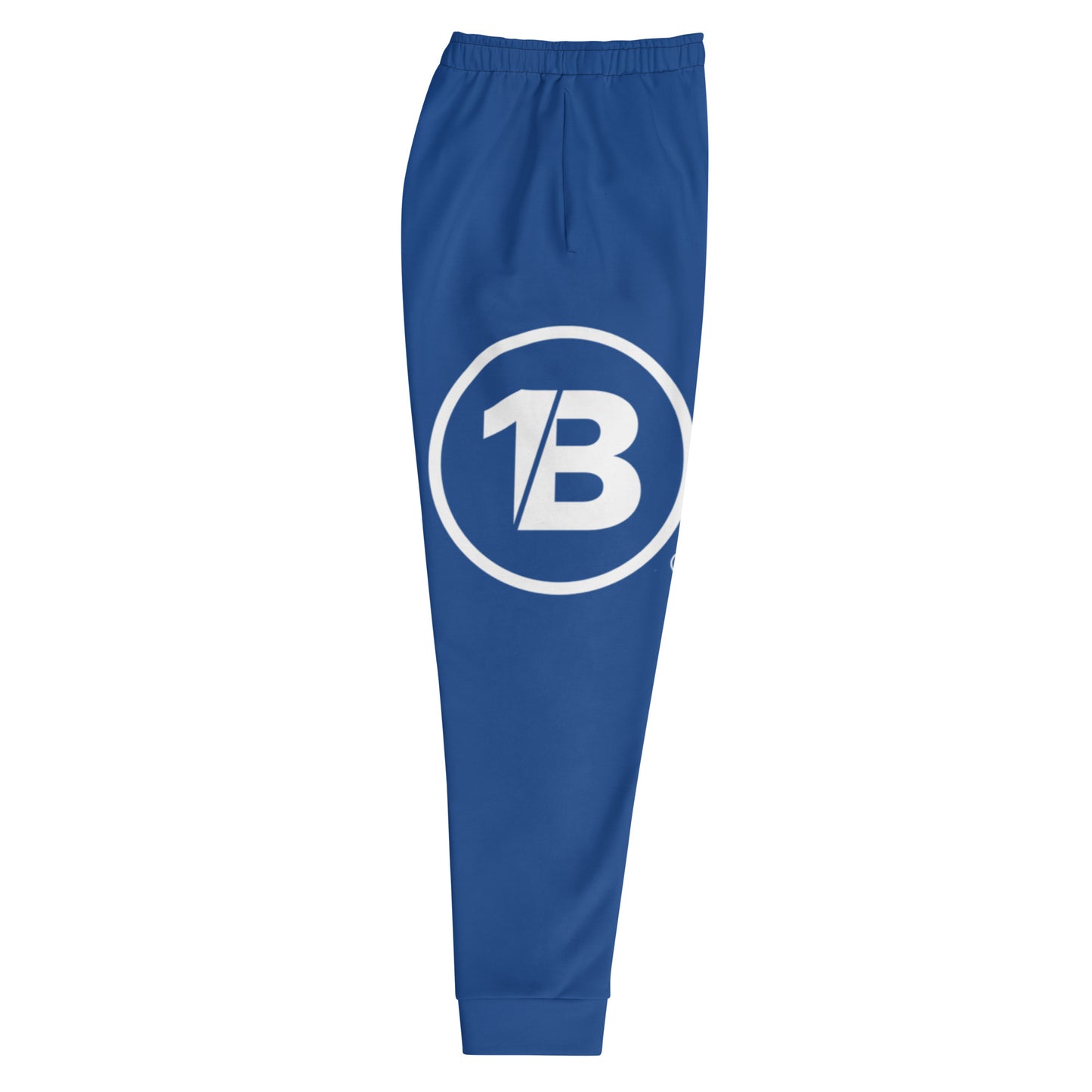 Men's Joggers
