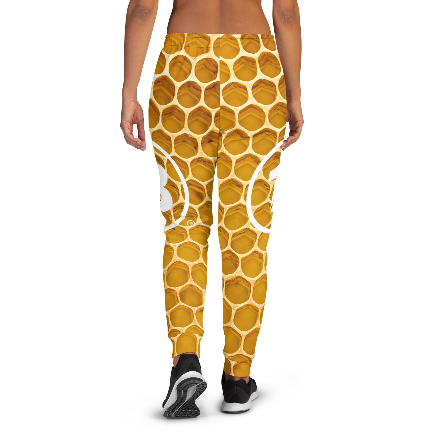 Women's Joggers