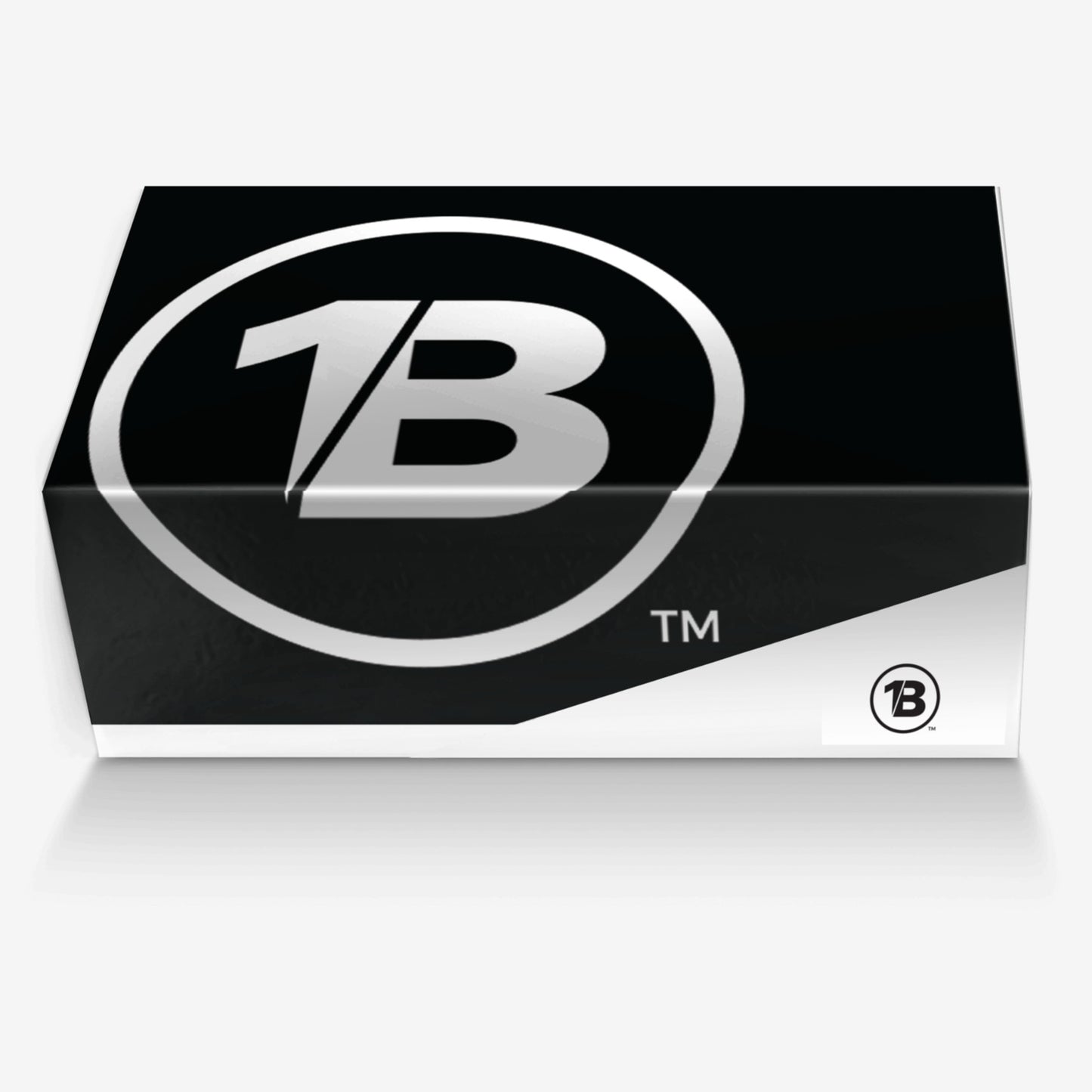 OneBand HighTop