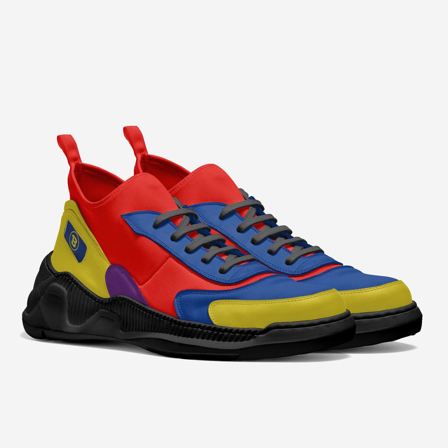 OneBand Trainers