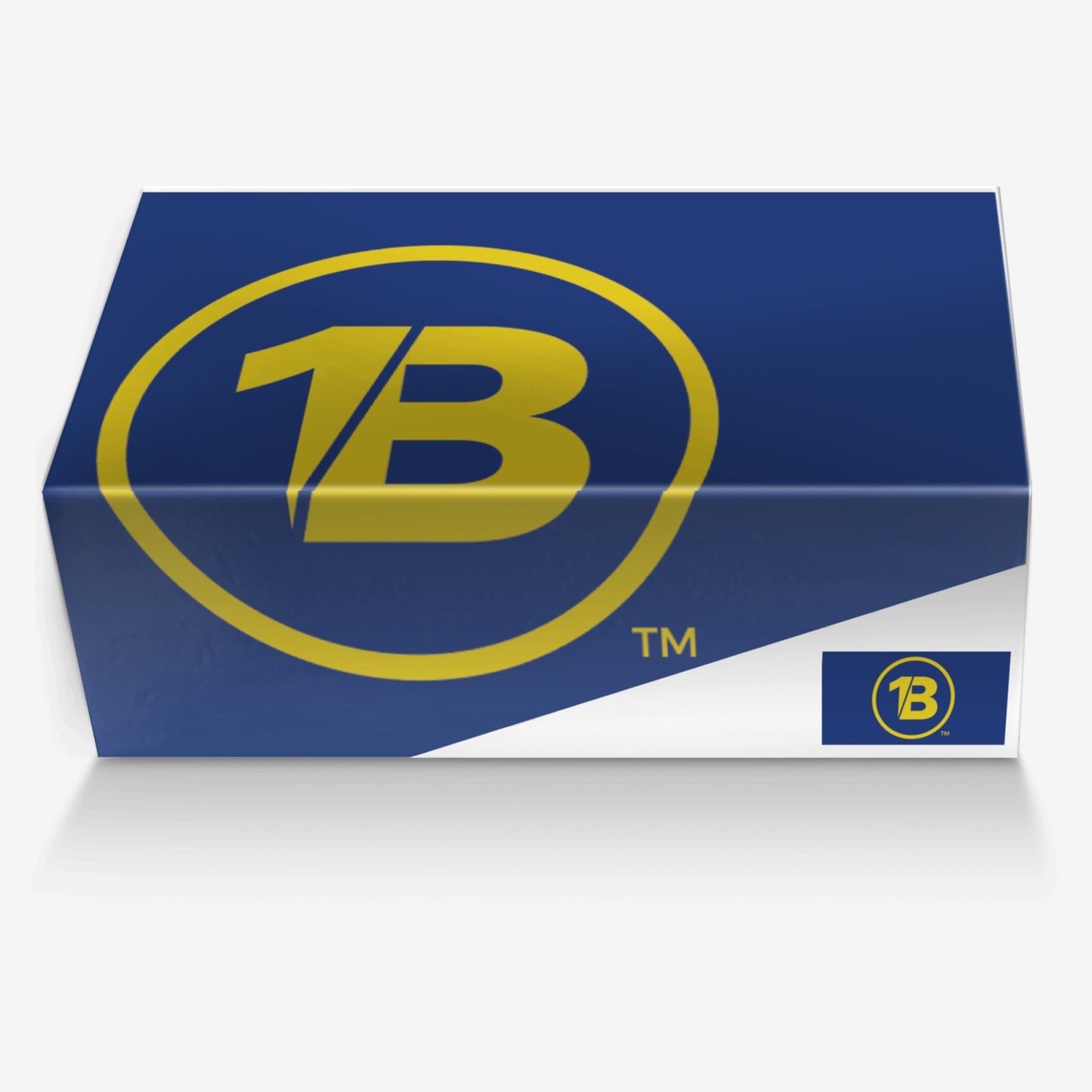 OneBand Trainers