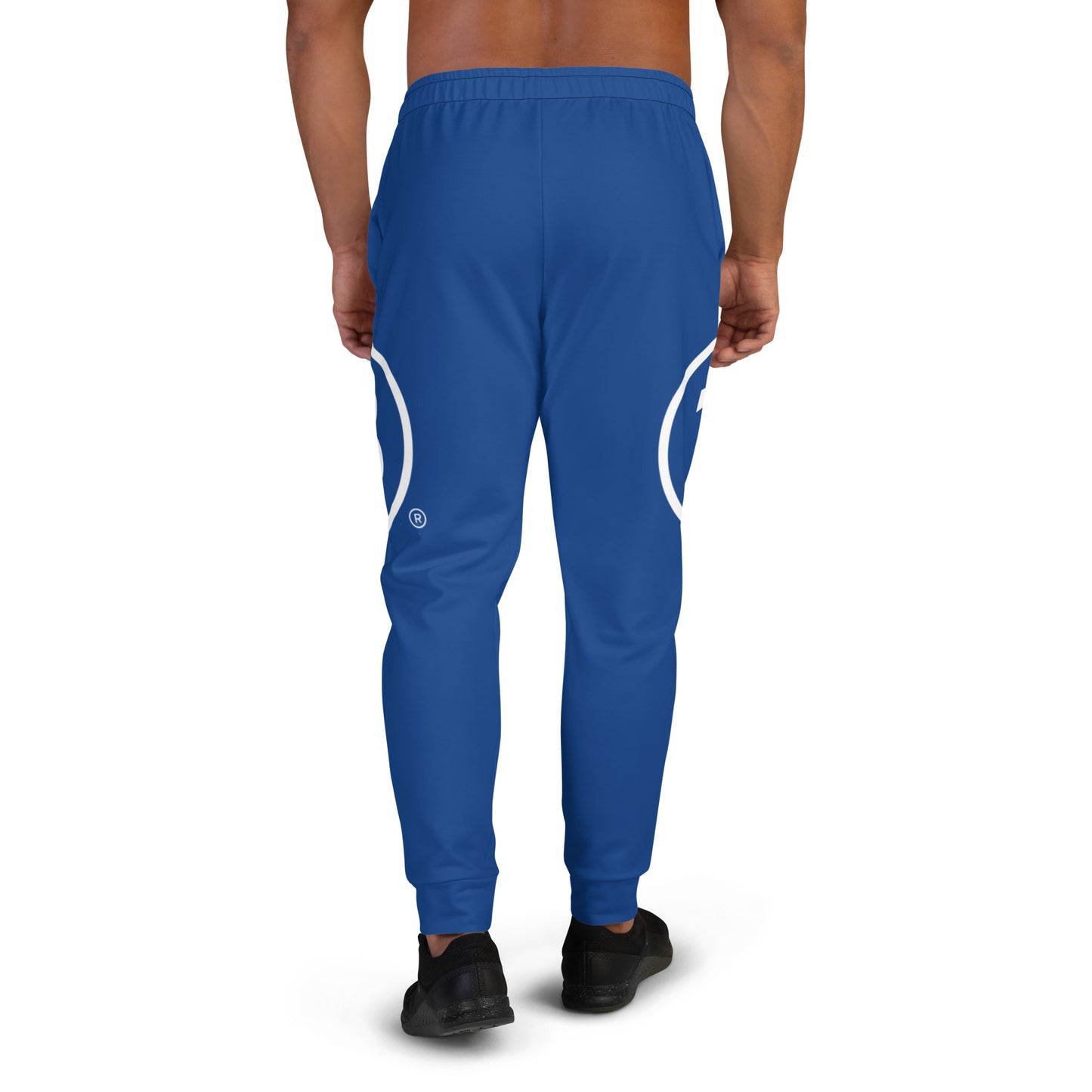 Men's Joggers