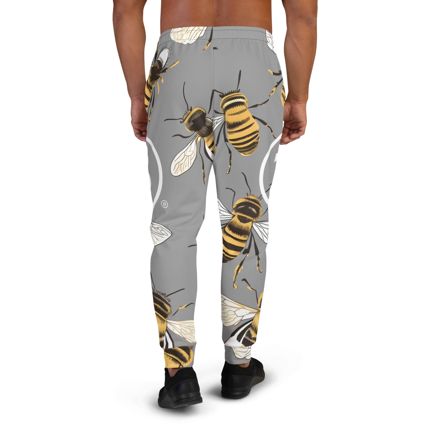 Men's Joggers