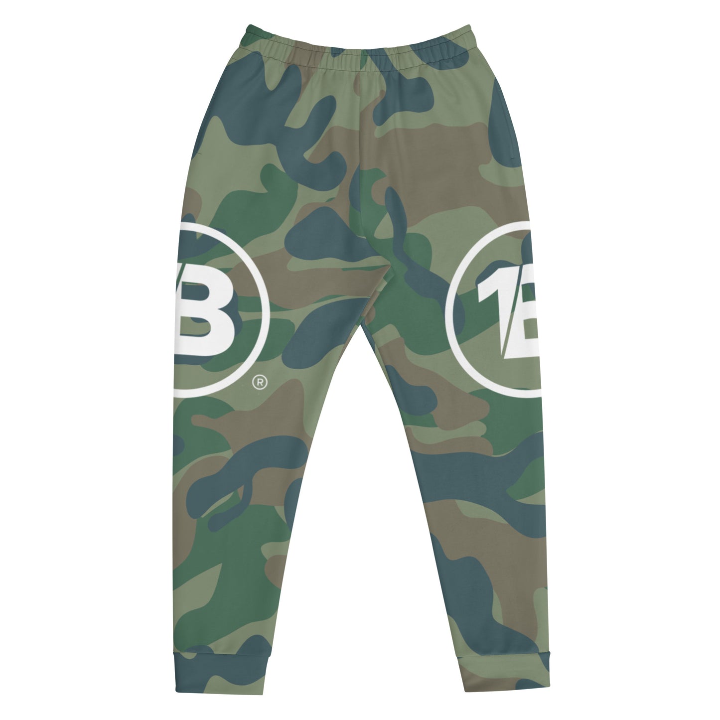 Men's Joggers