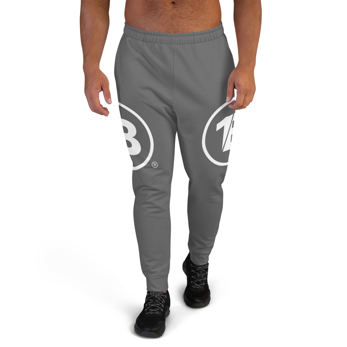 Men's Joggers