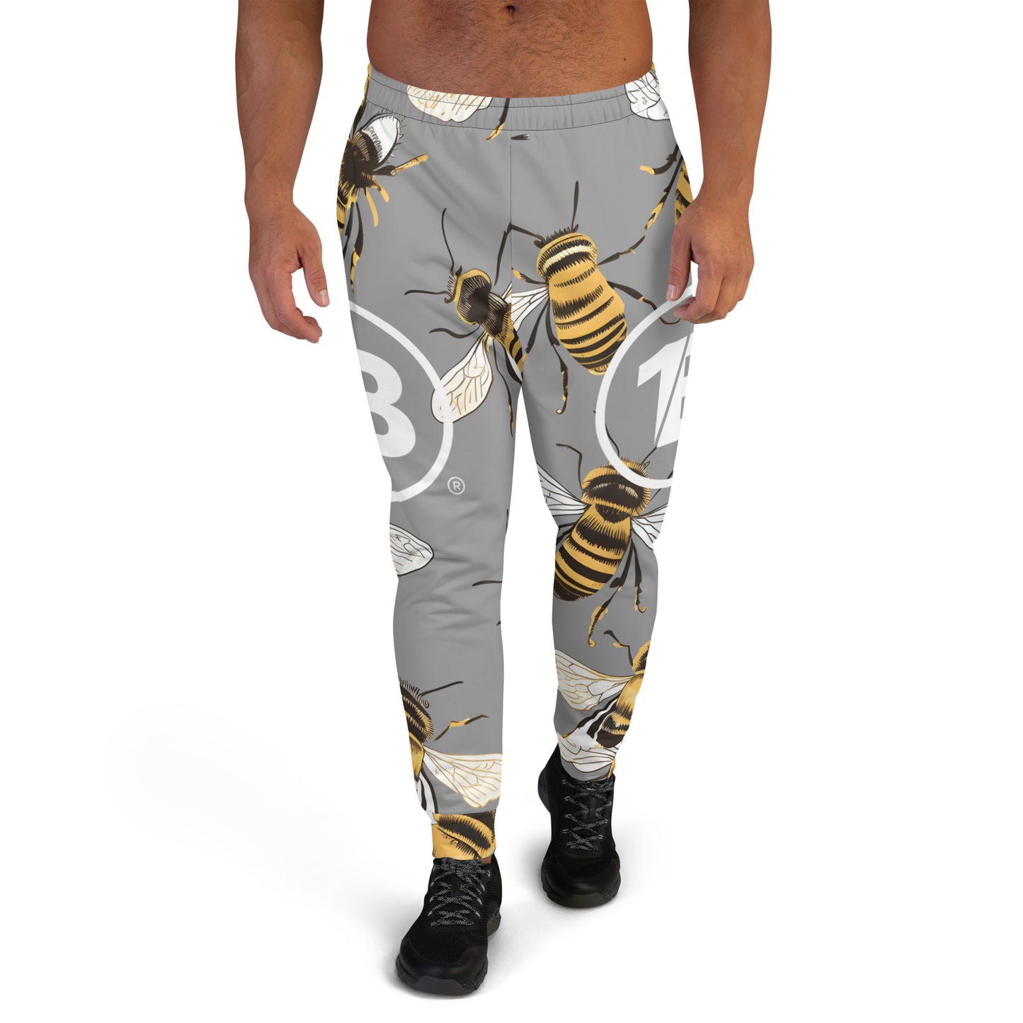 Men's Joggers