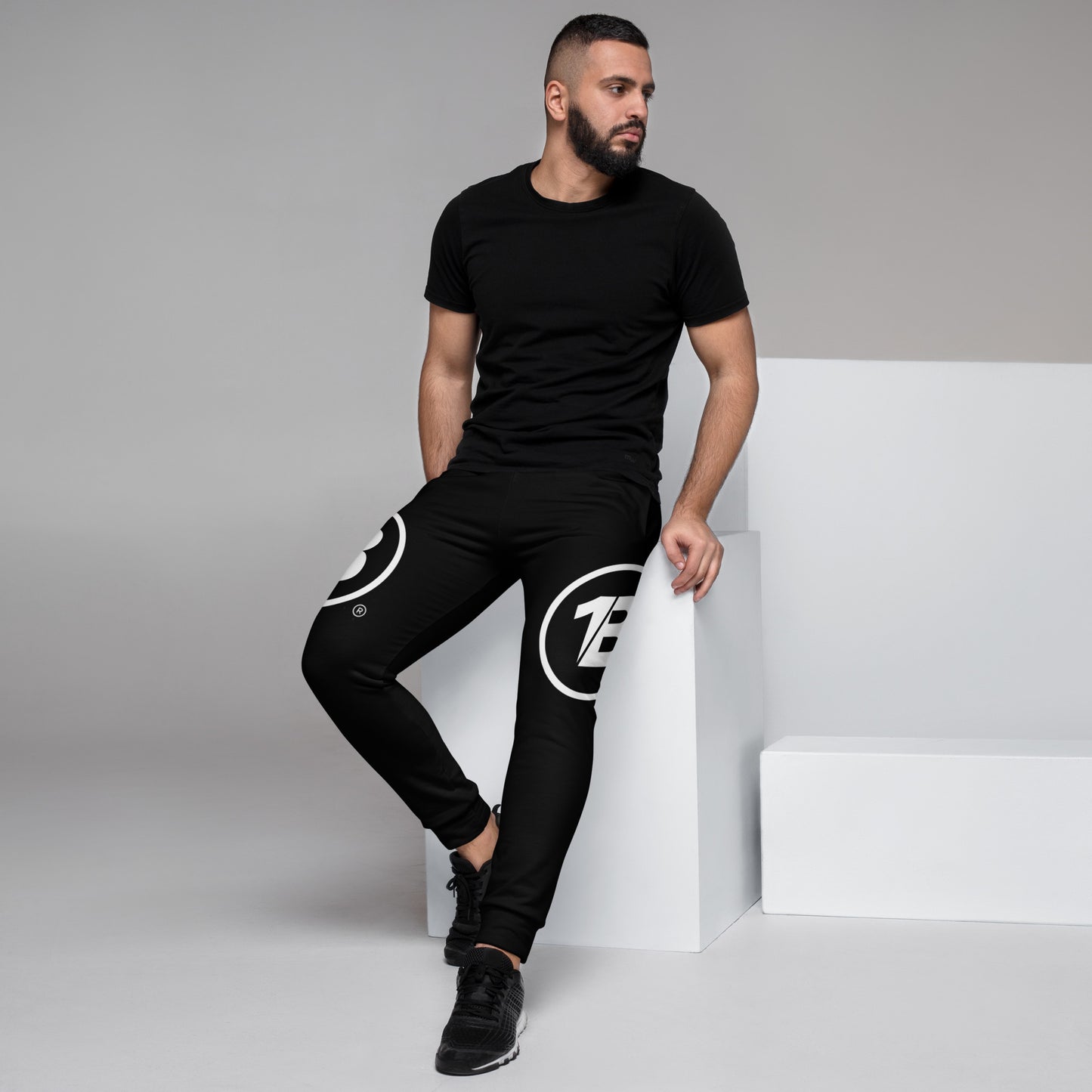 Men's Joggers