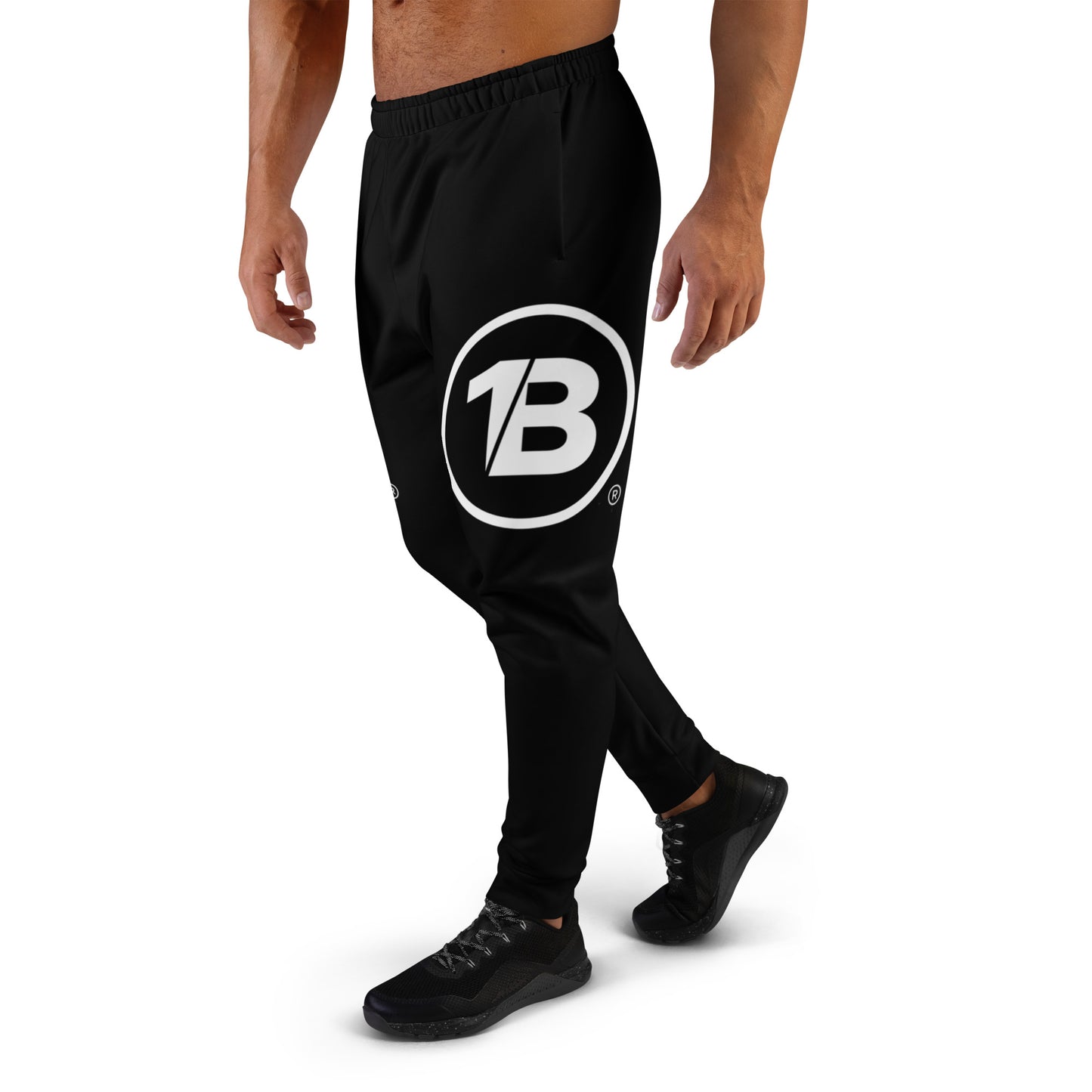 Men's Joggers