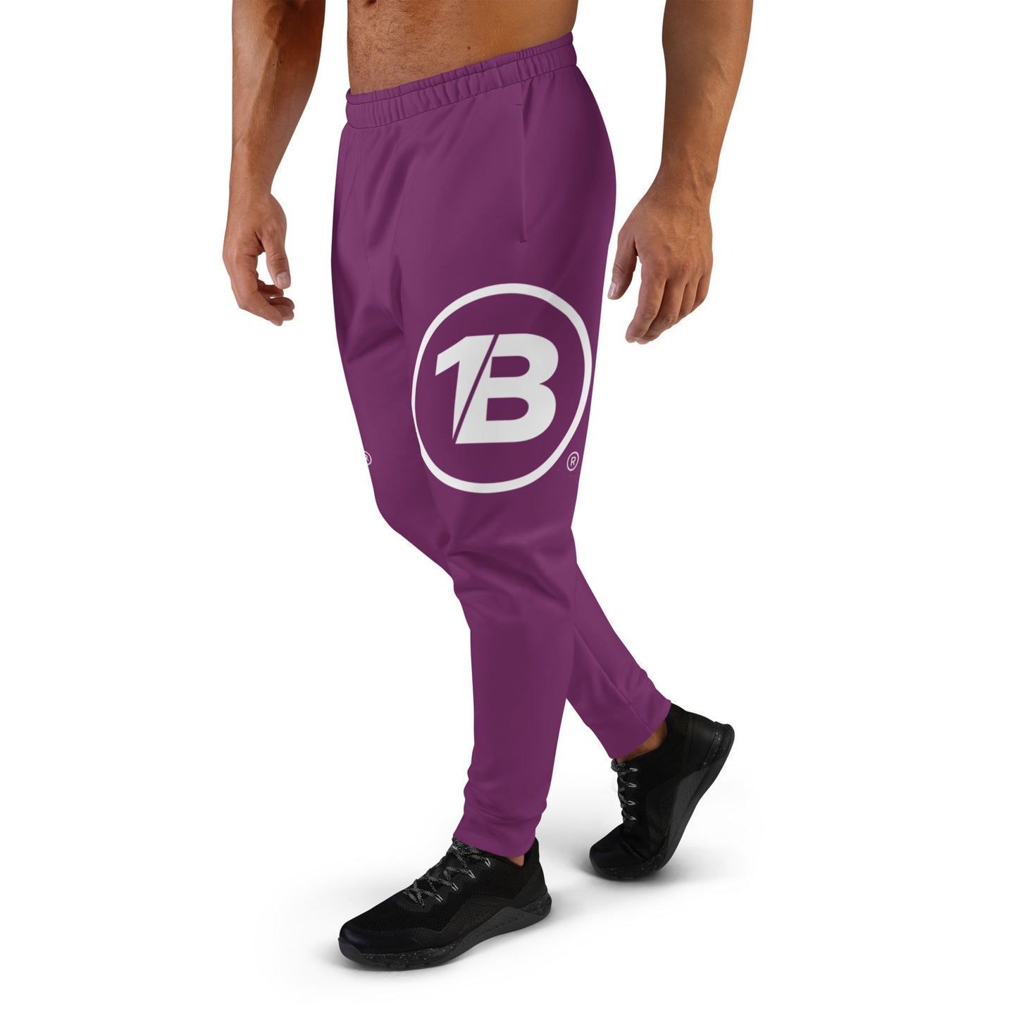 Men's Joggers