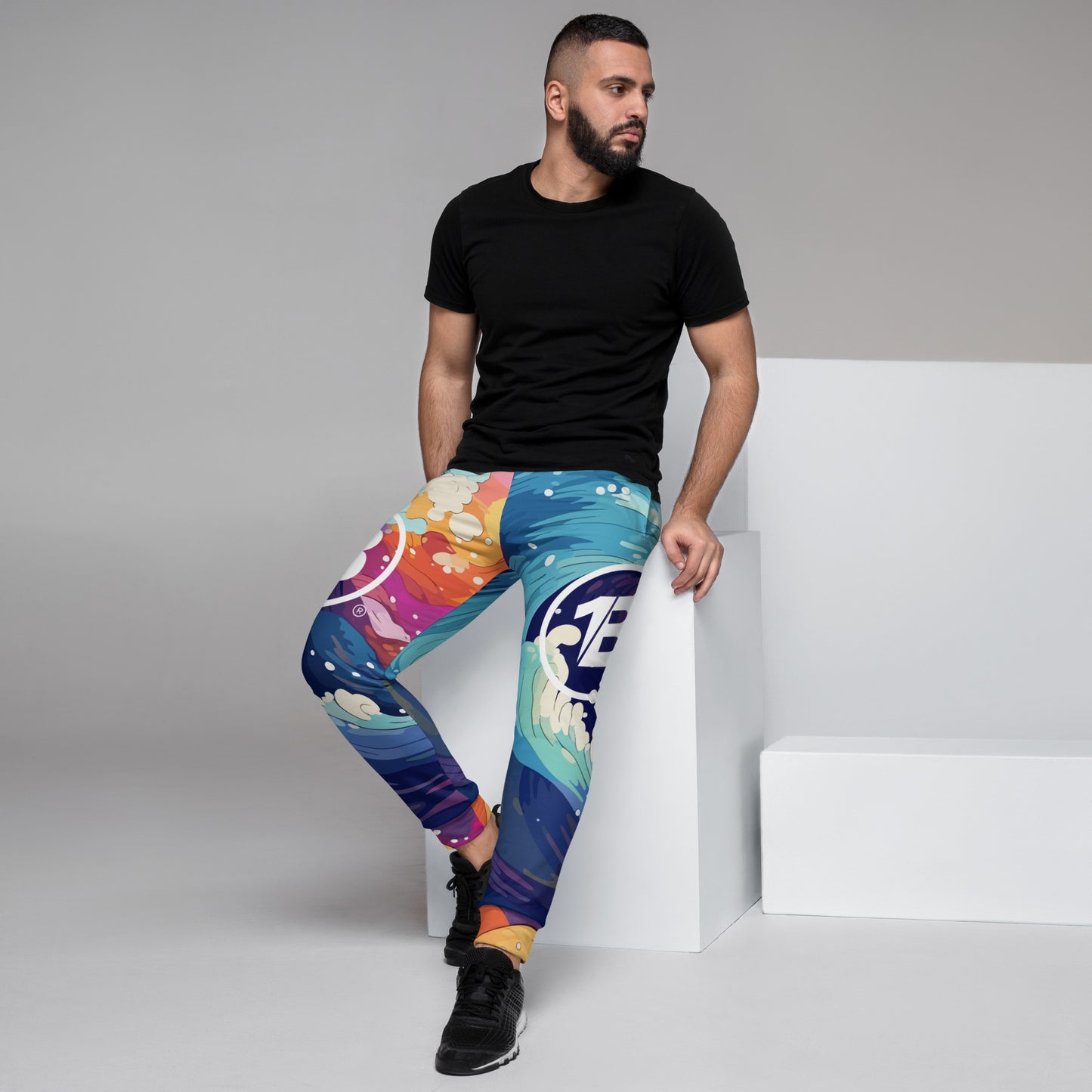 Men's Joggers