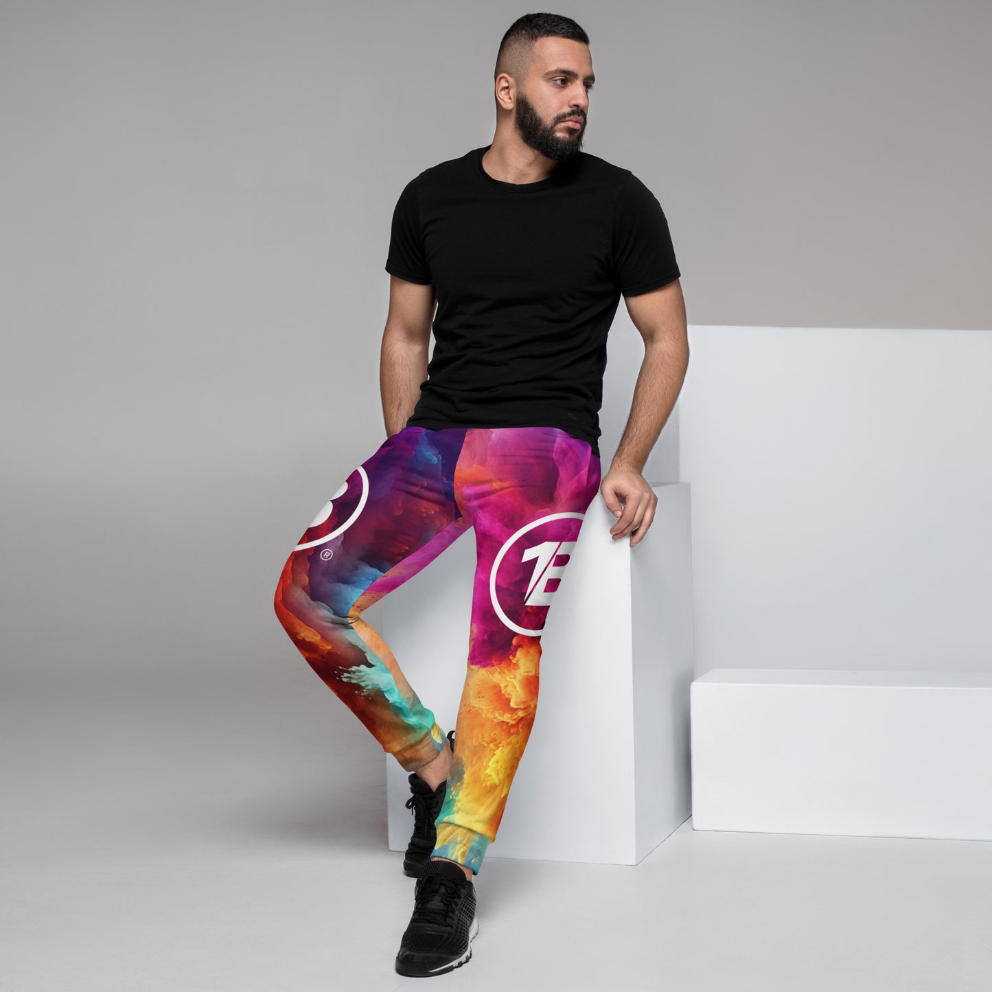 Men's Joggers