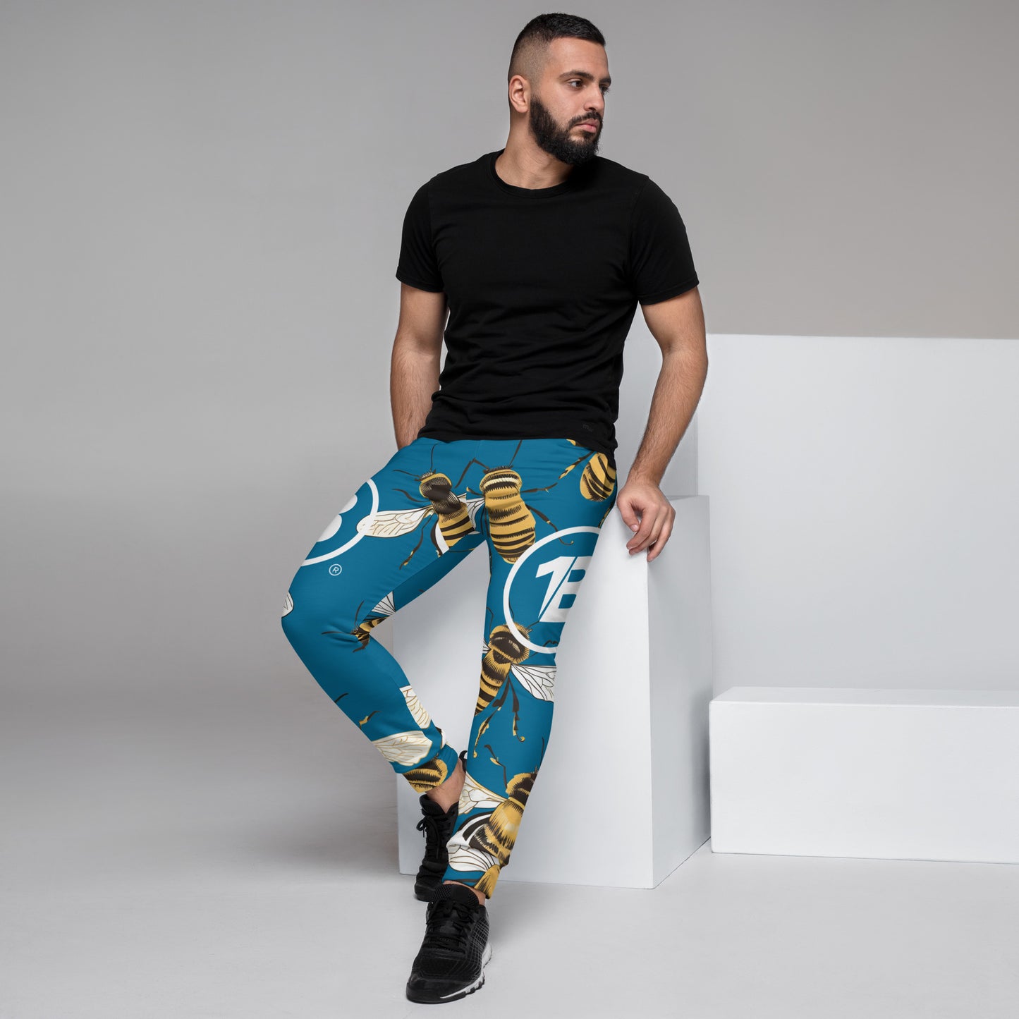 Men's Joggers