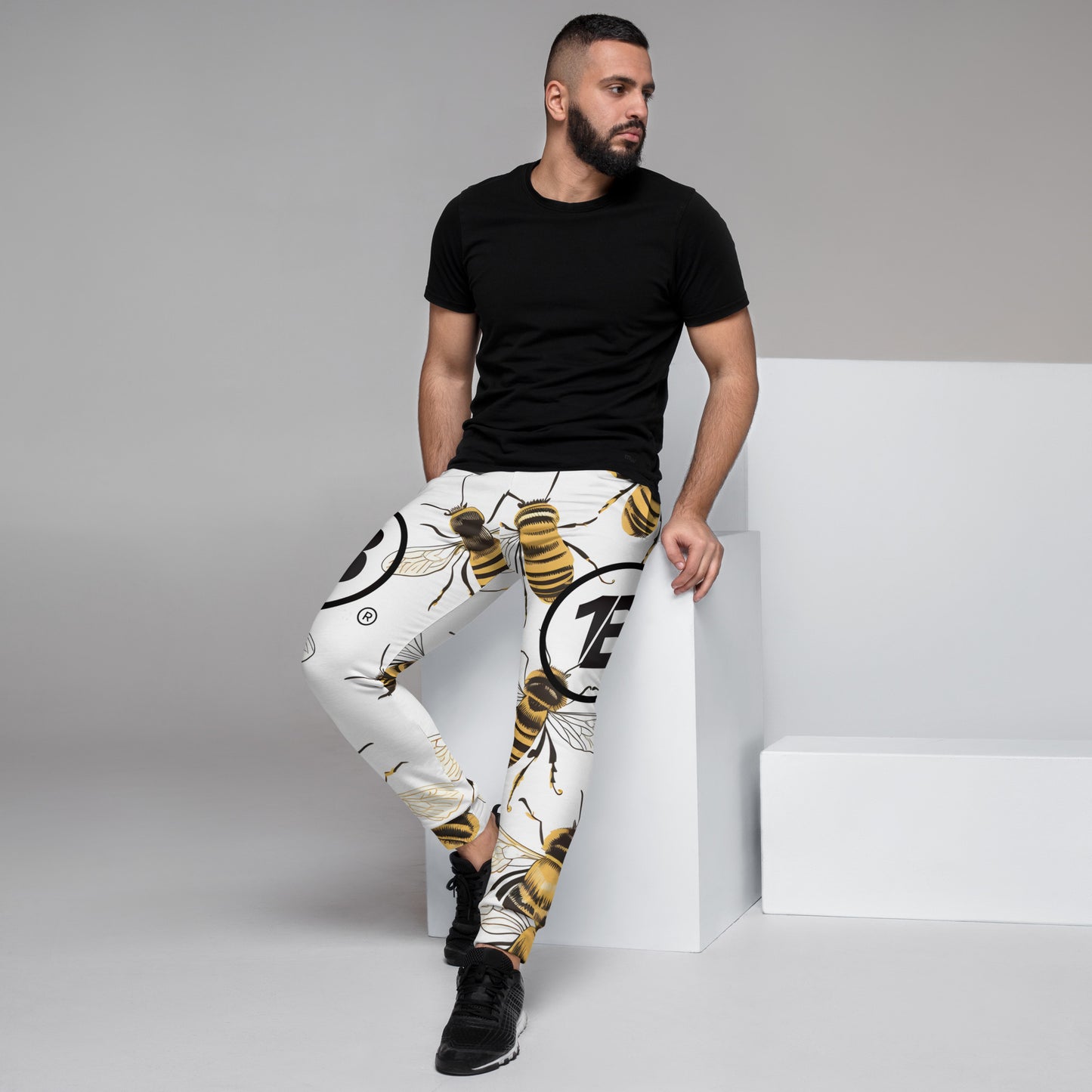 Men's Joggers