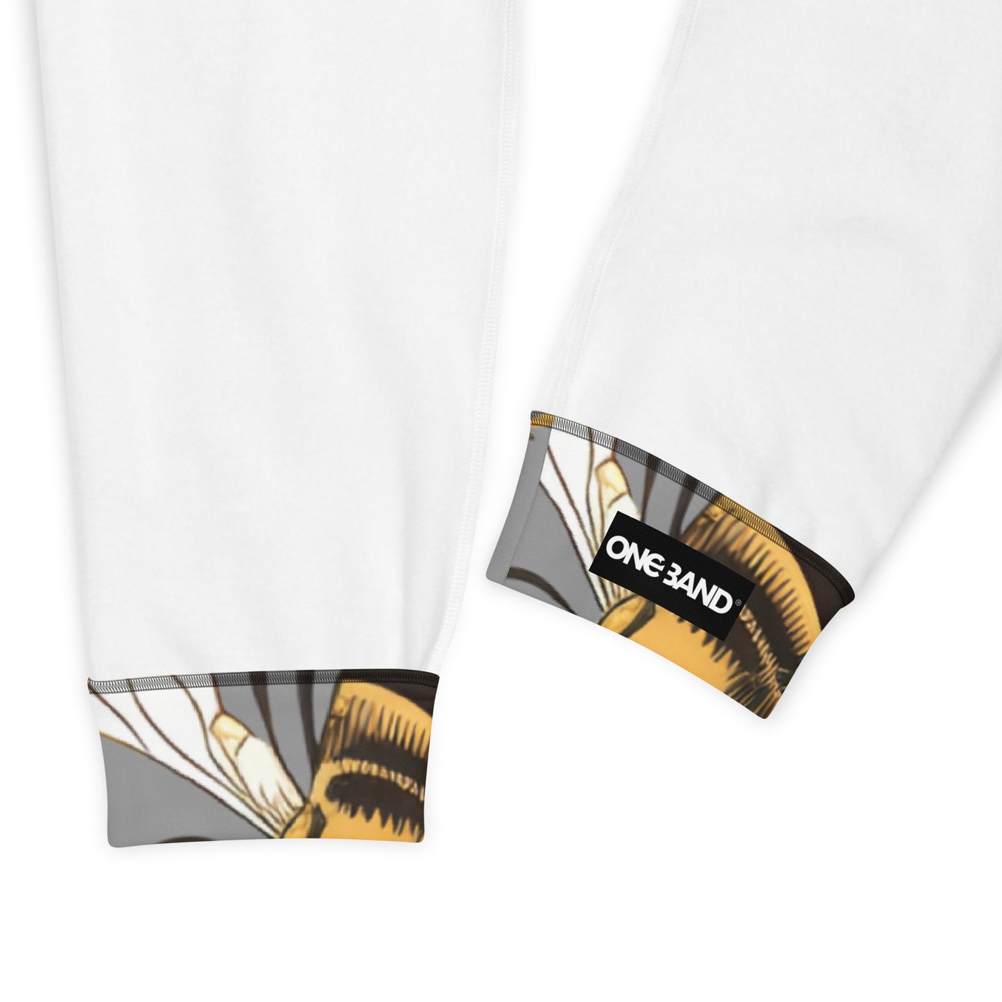 Men's Joggers