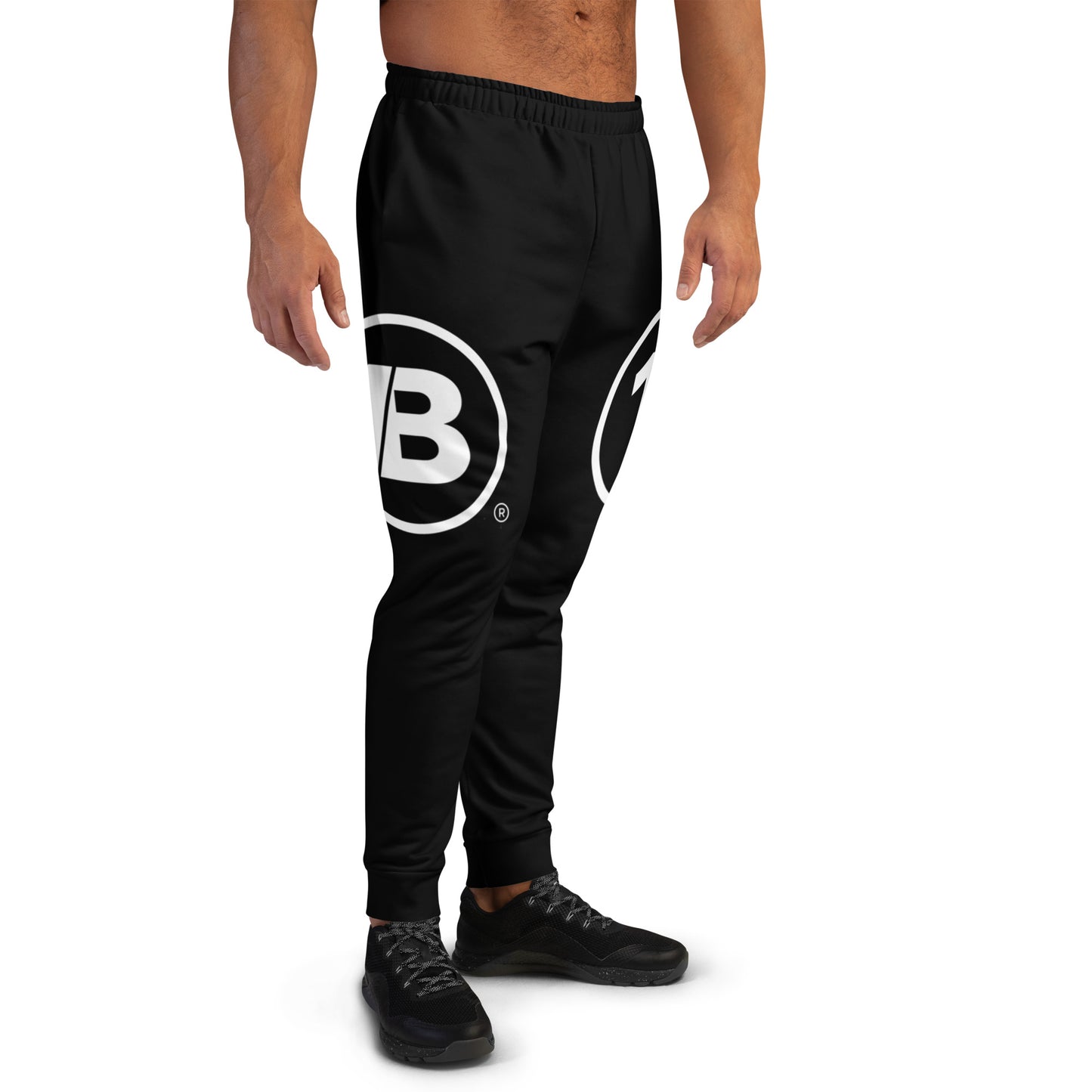 Men's Joggers