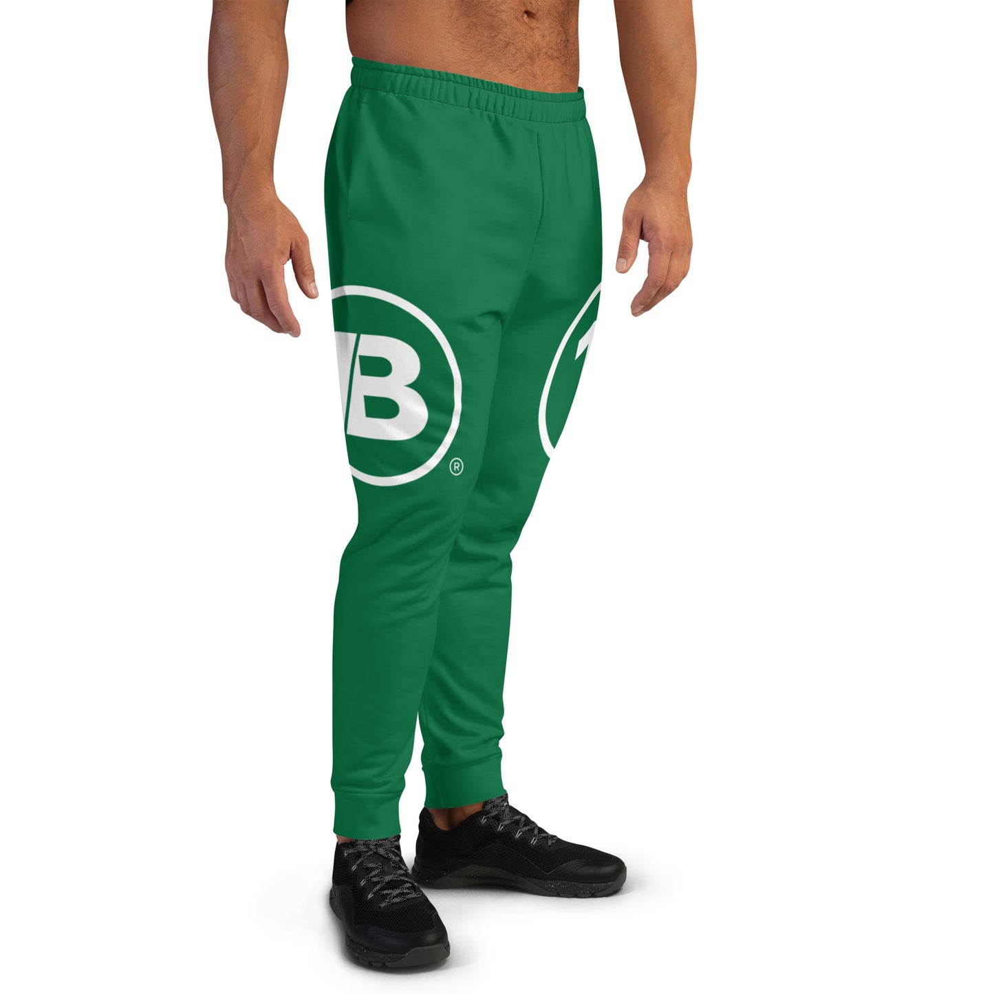 Men's Joggers