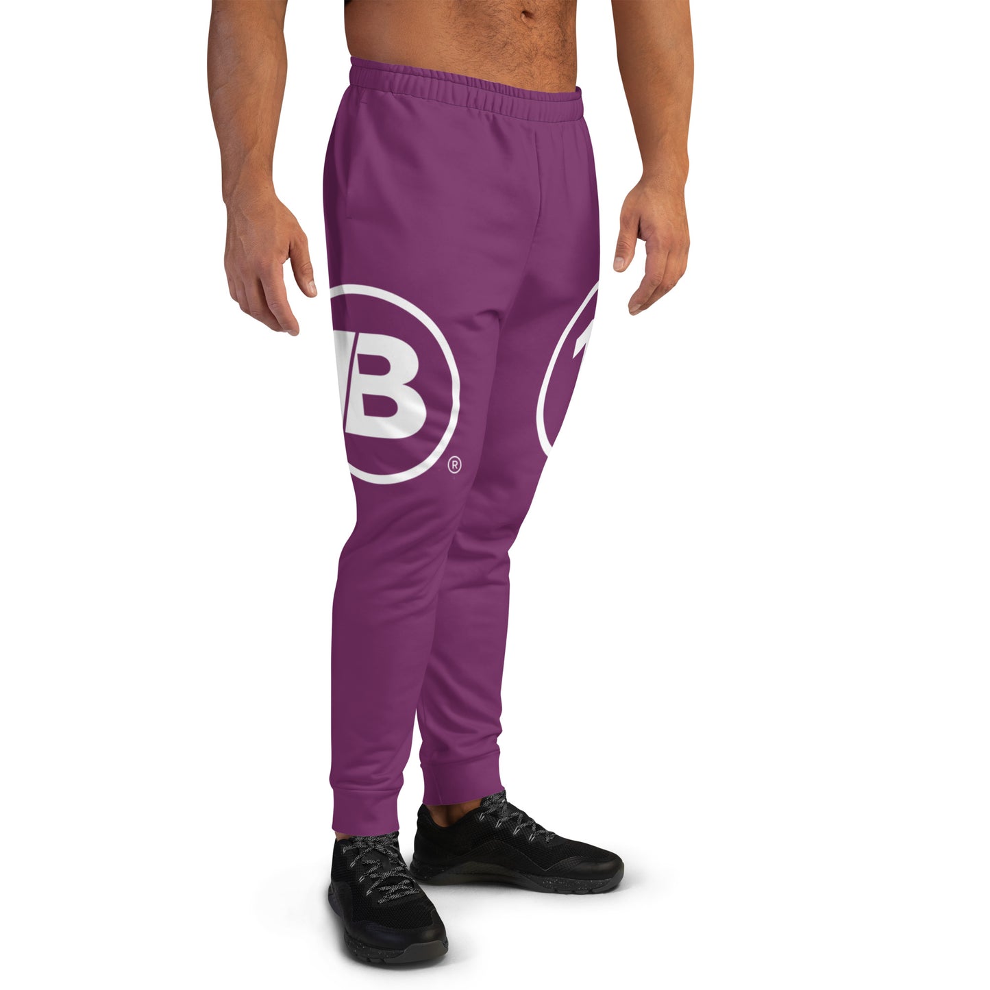 Men's Joggers