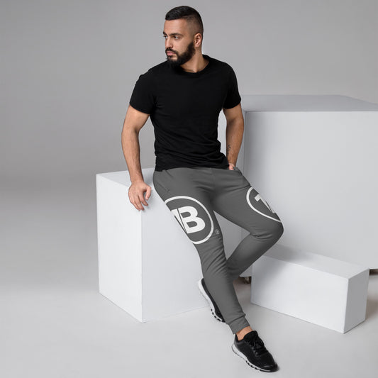 Men's Joggers