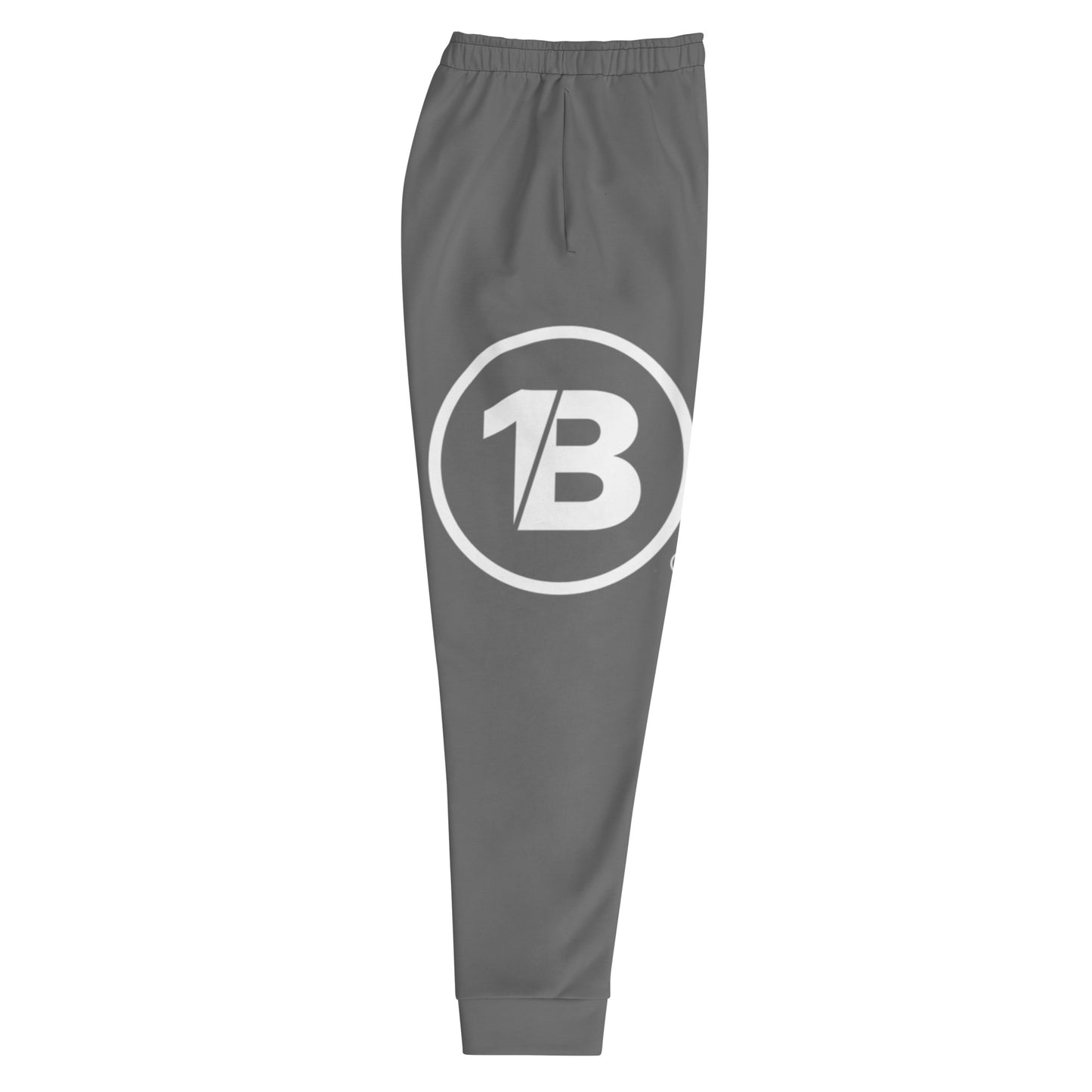 Men's Joggers