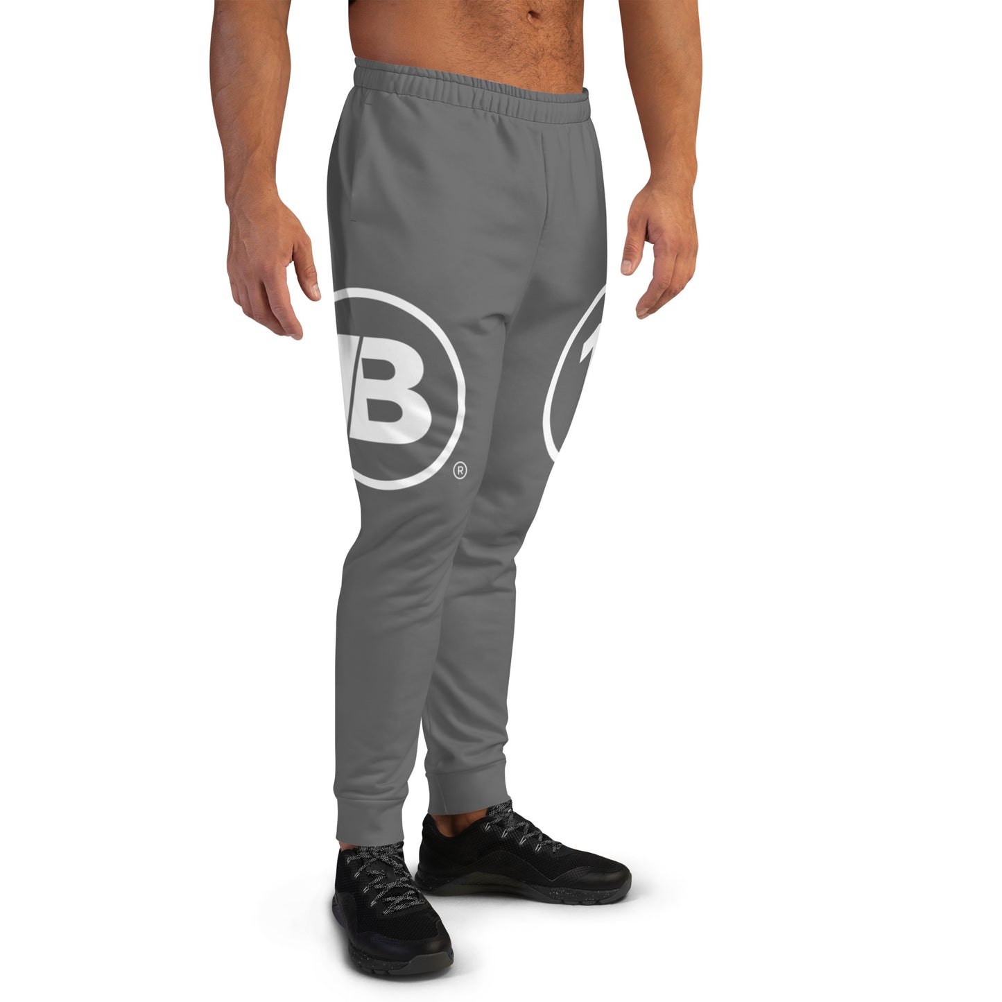 Men's Joggers