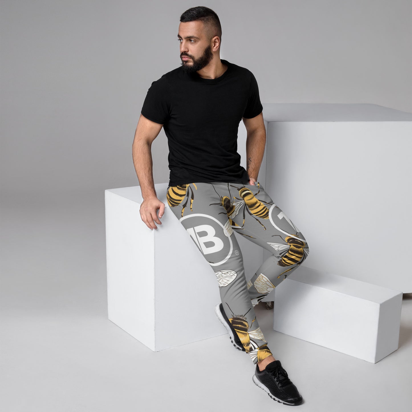 Men's Joggers