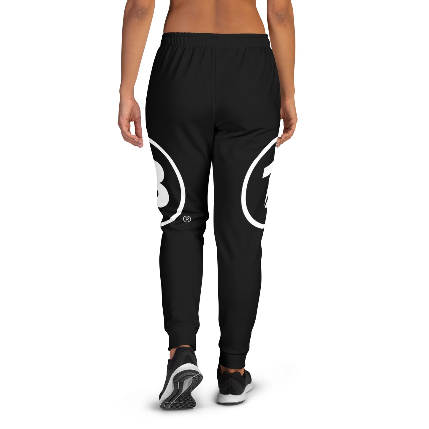 Women's Joggers