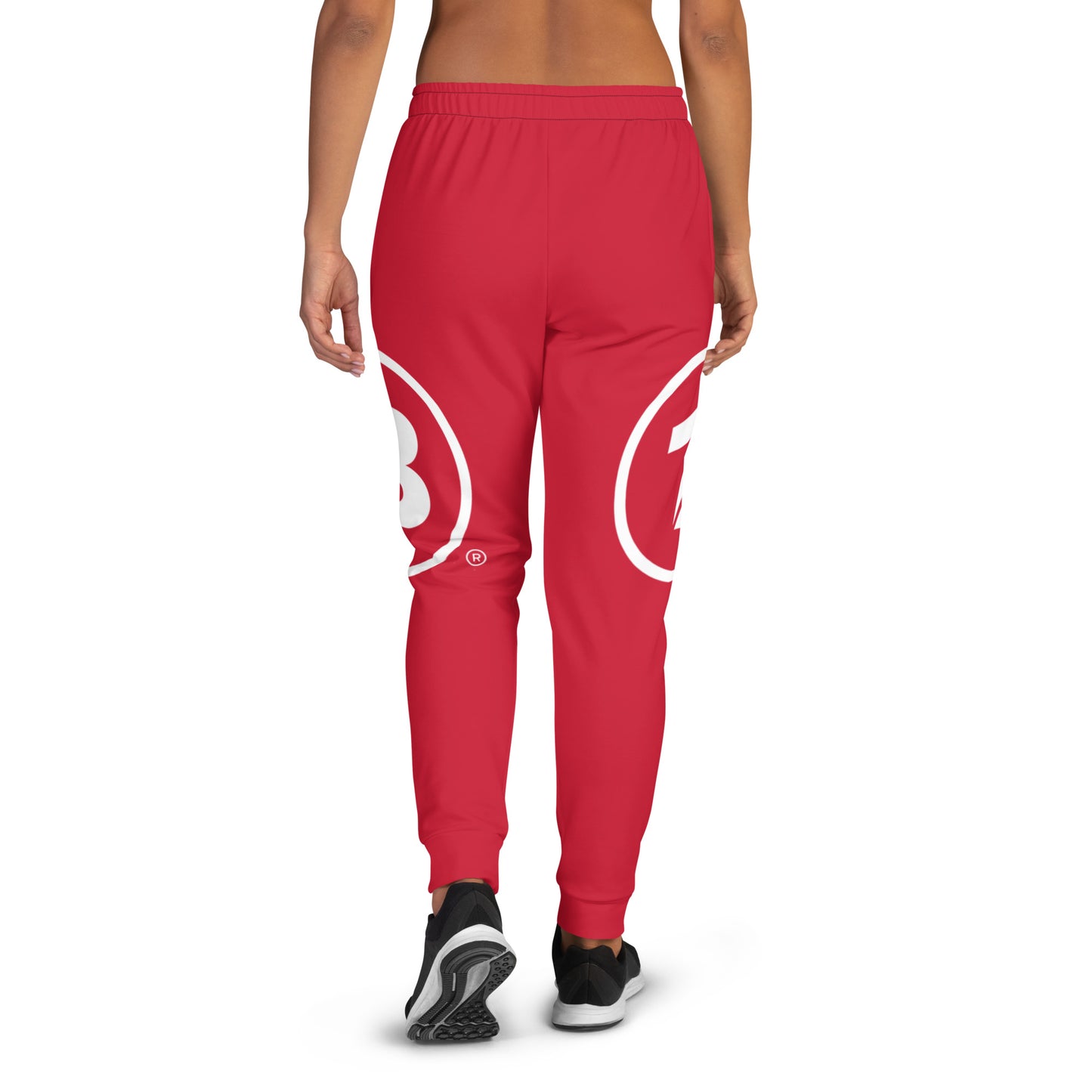 Women's Joggers