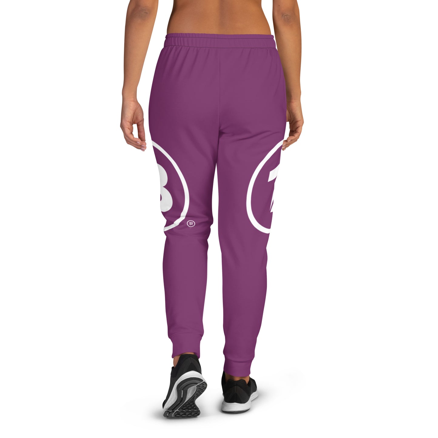 Women's Joggers