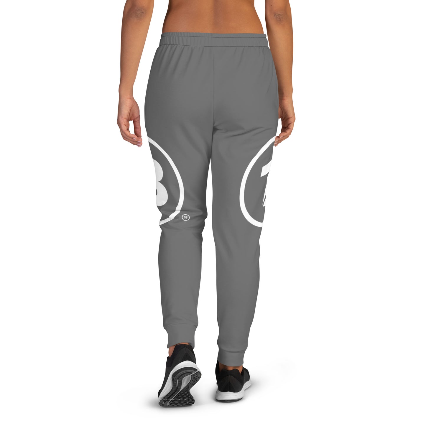 Women's Joggers