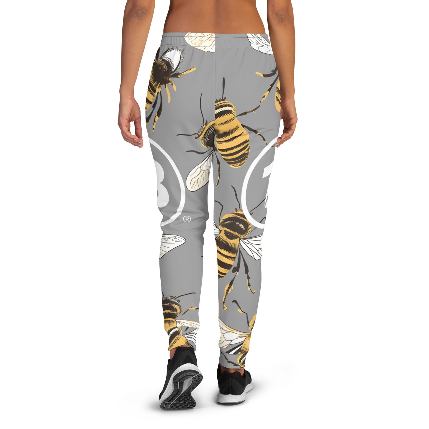 Women's Joggers