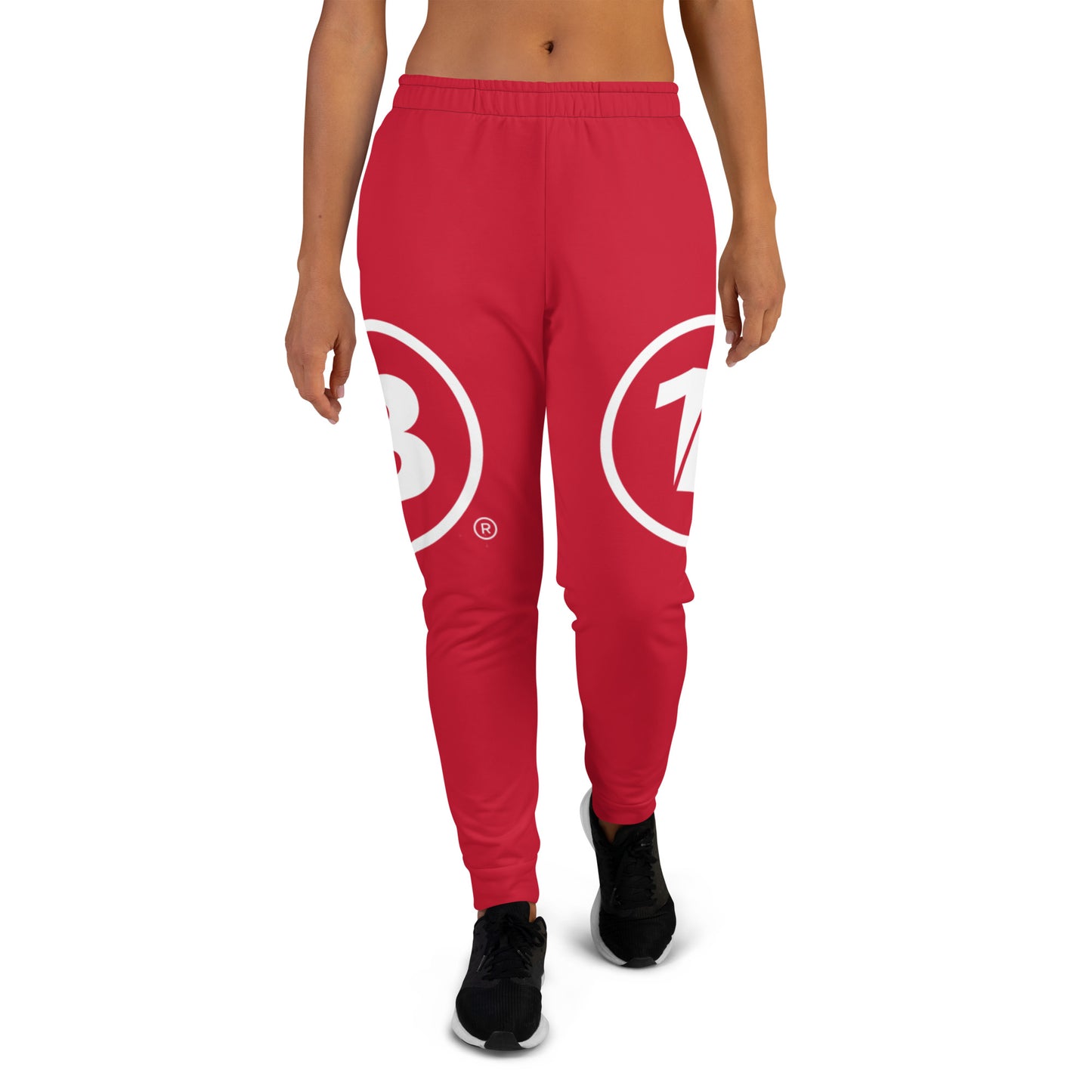 Women's Joggers