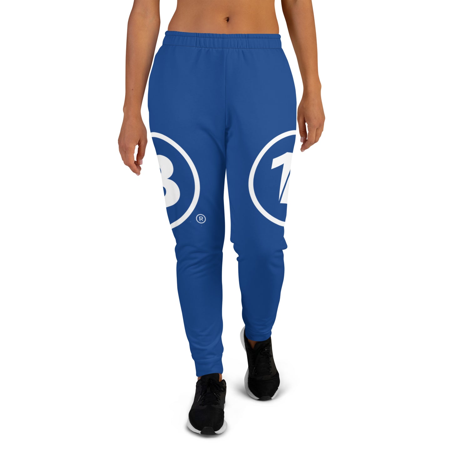 Women's Joggers