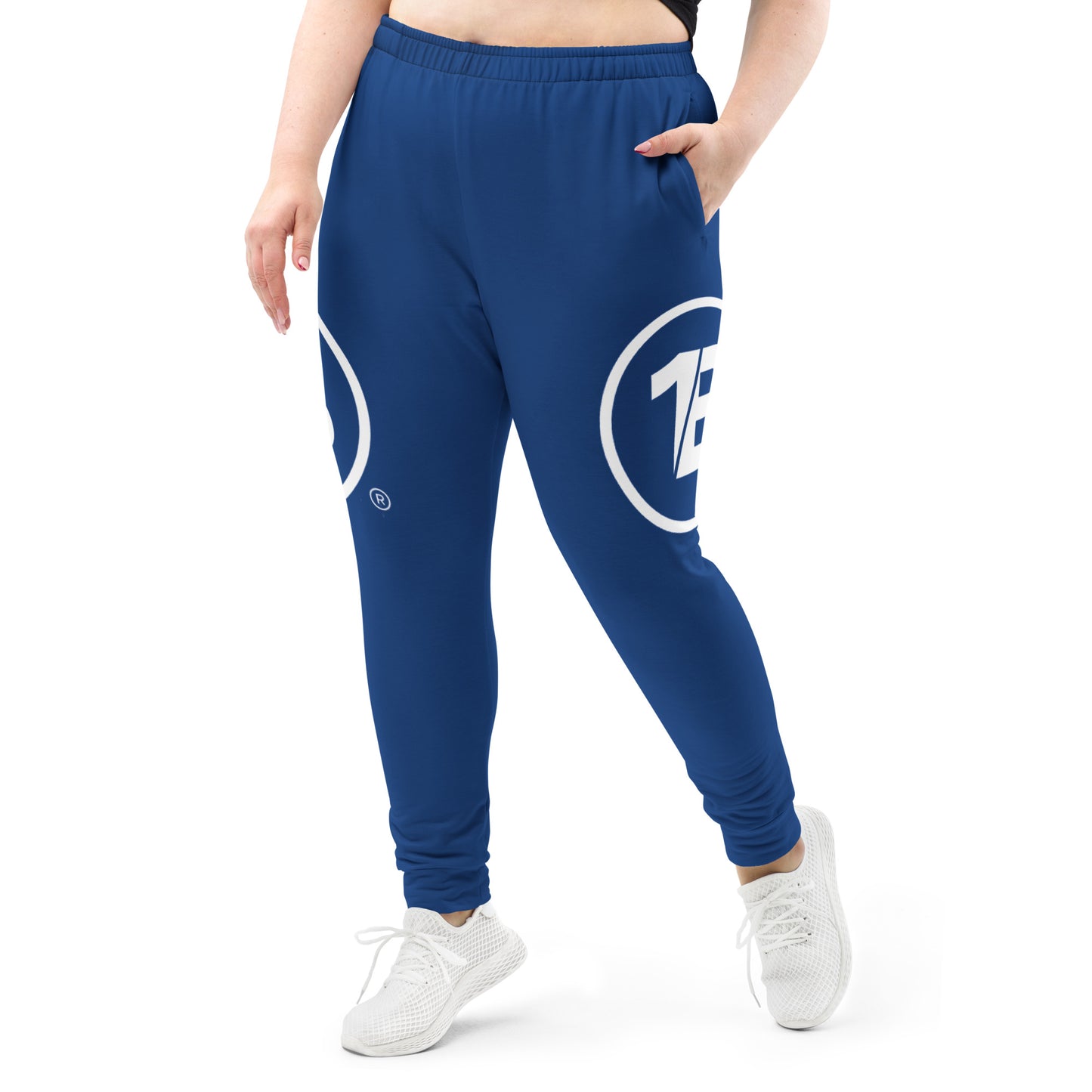 Women's Joggers