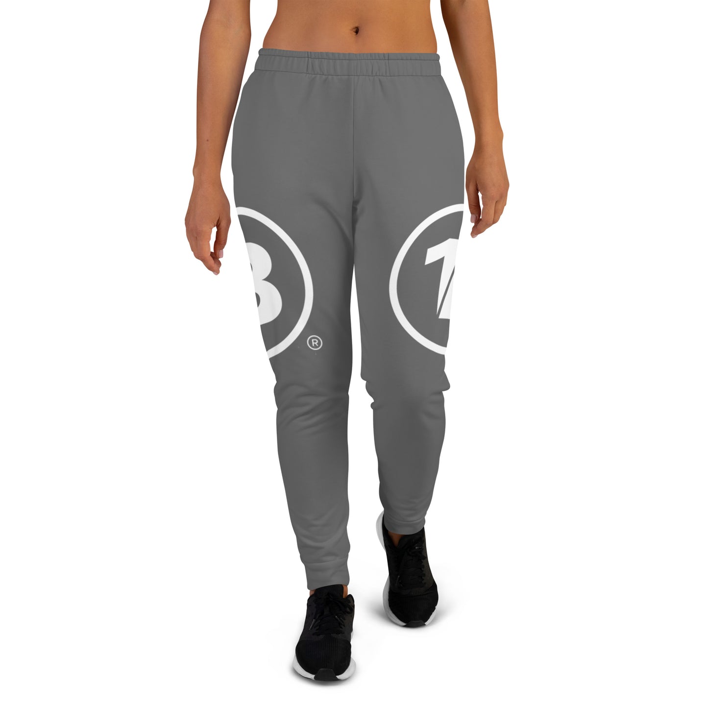 Women's Joggers