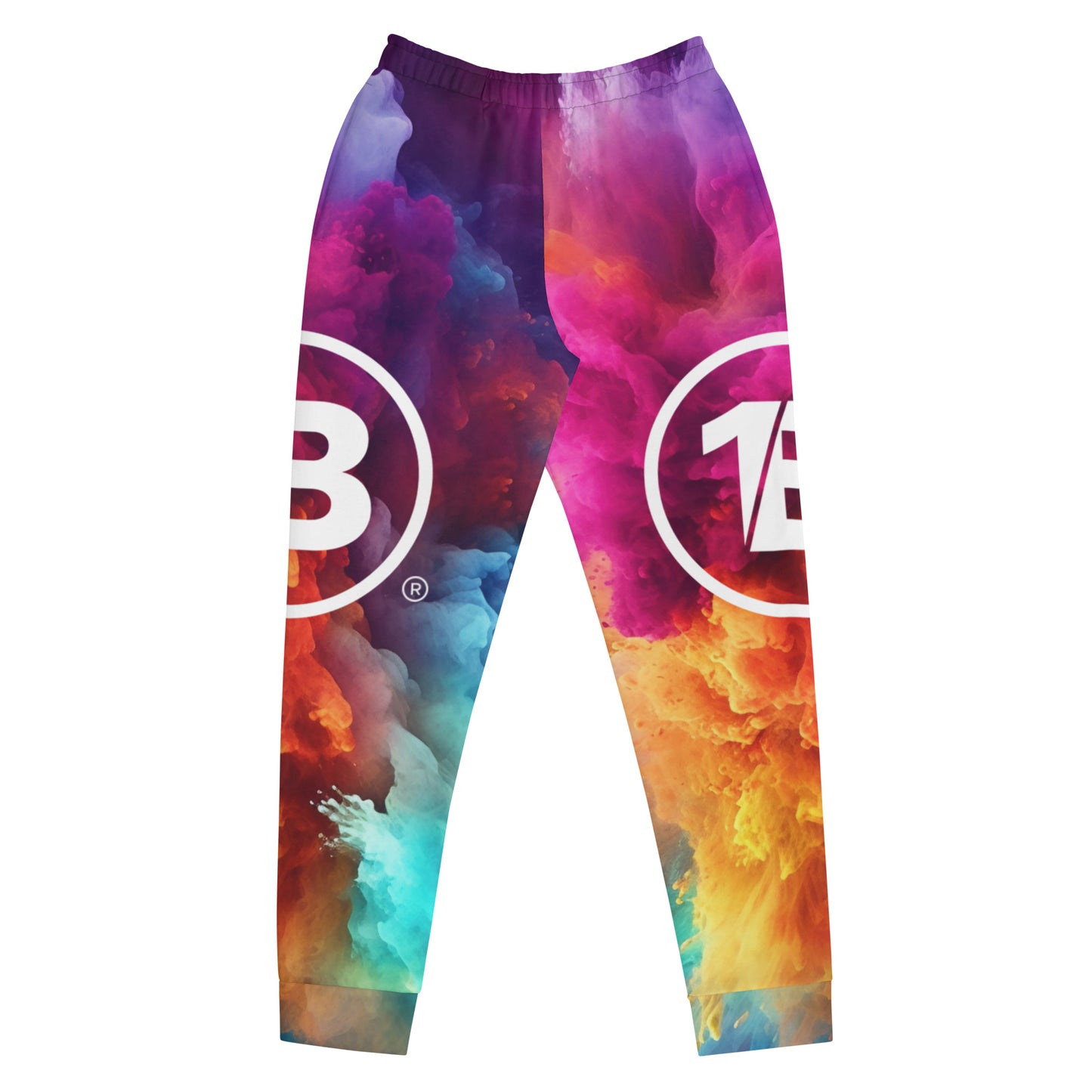 Women's Joggers