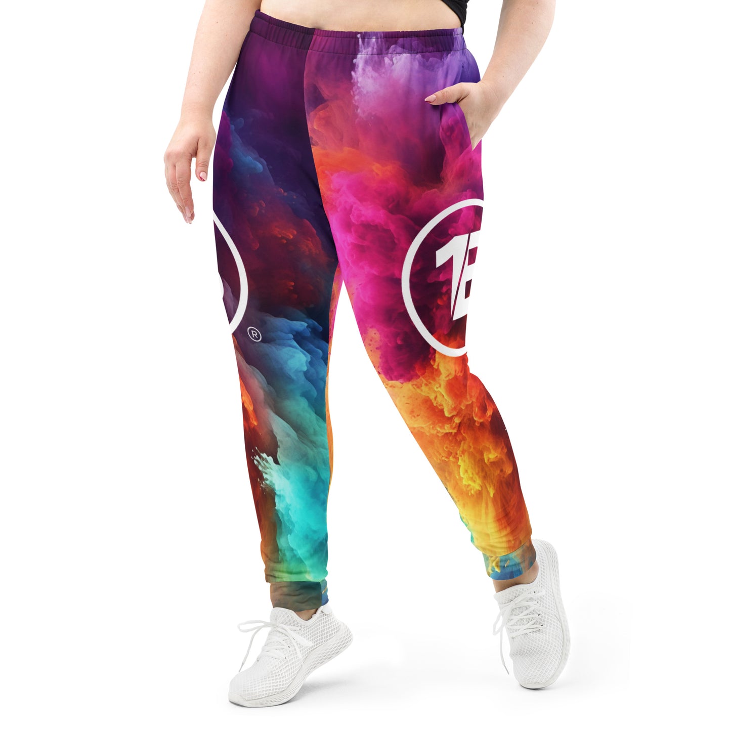 Women's Joggers