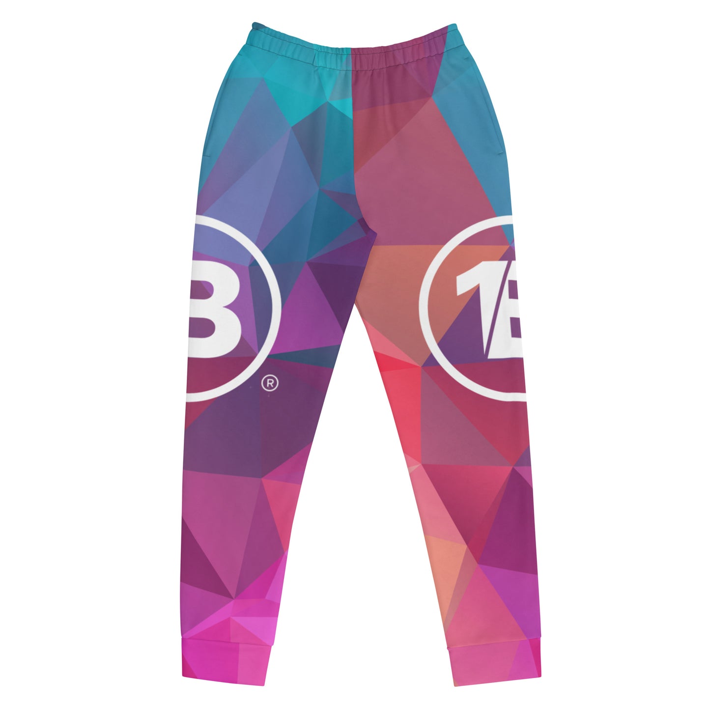 Women's Joggers