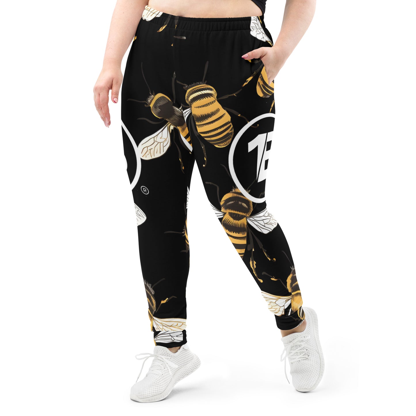 Women's Joggers