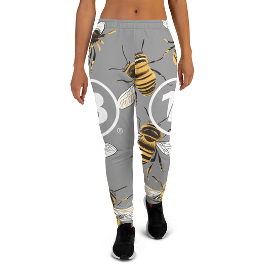 Women's Joggers