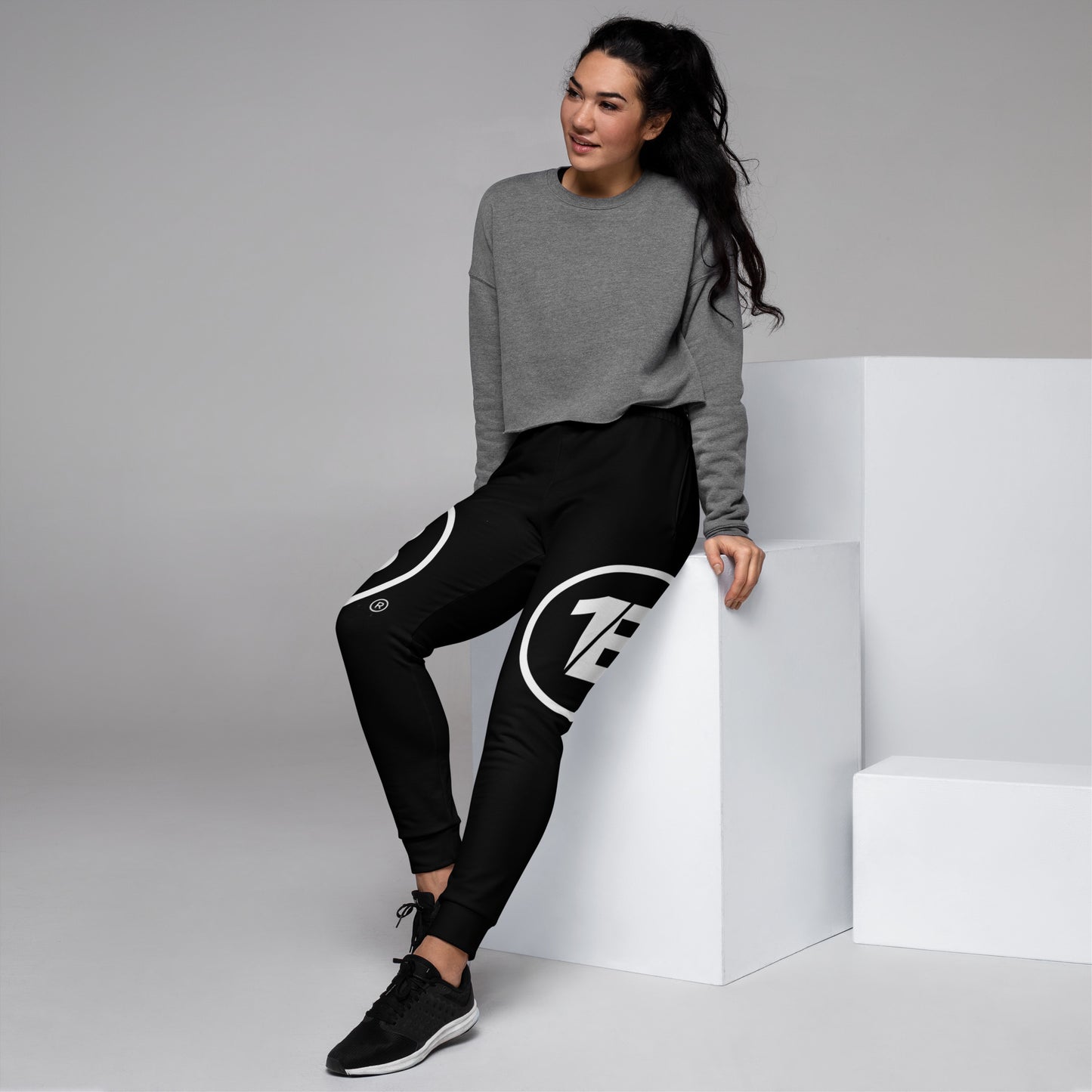 Women's Joggers