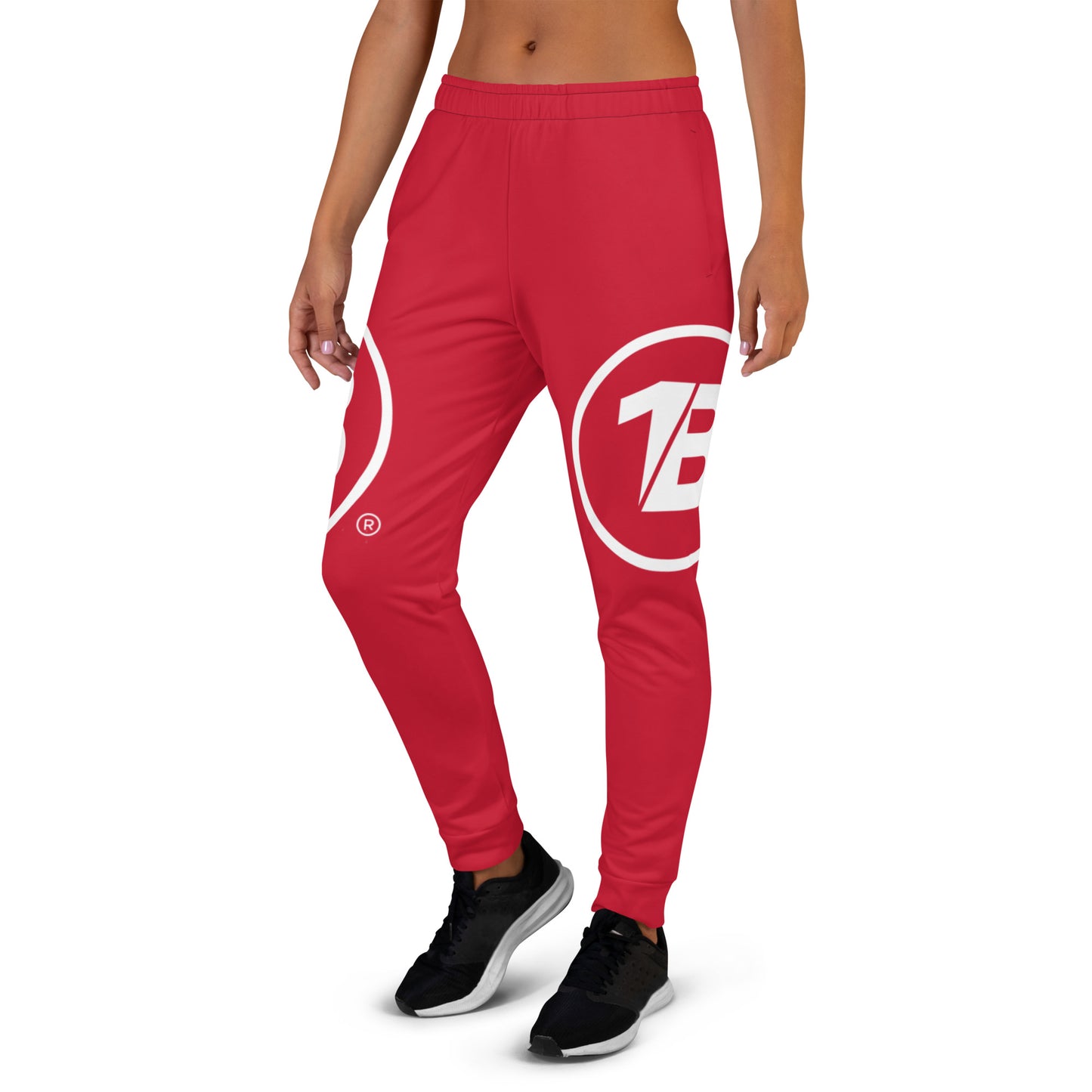 Women's Joggers