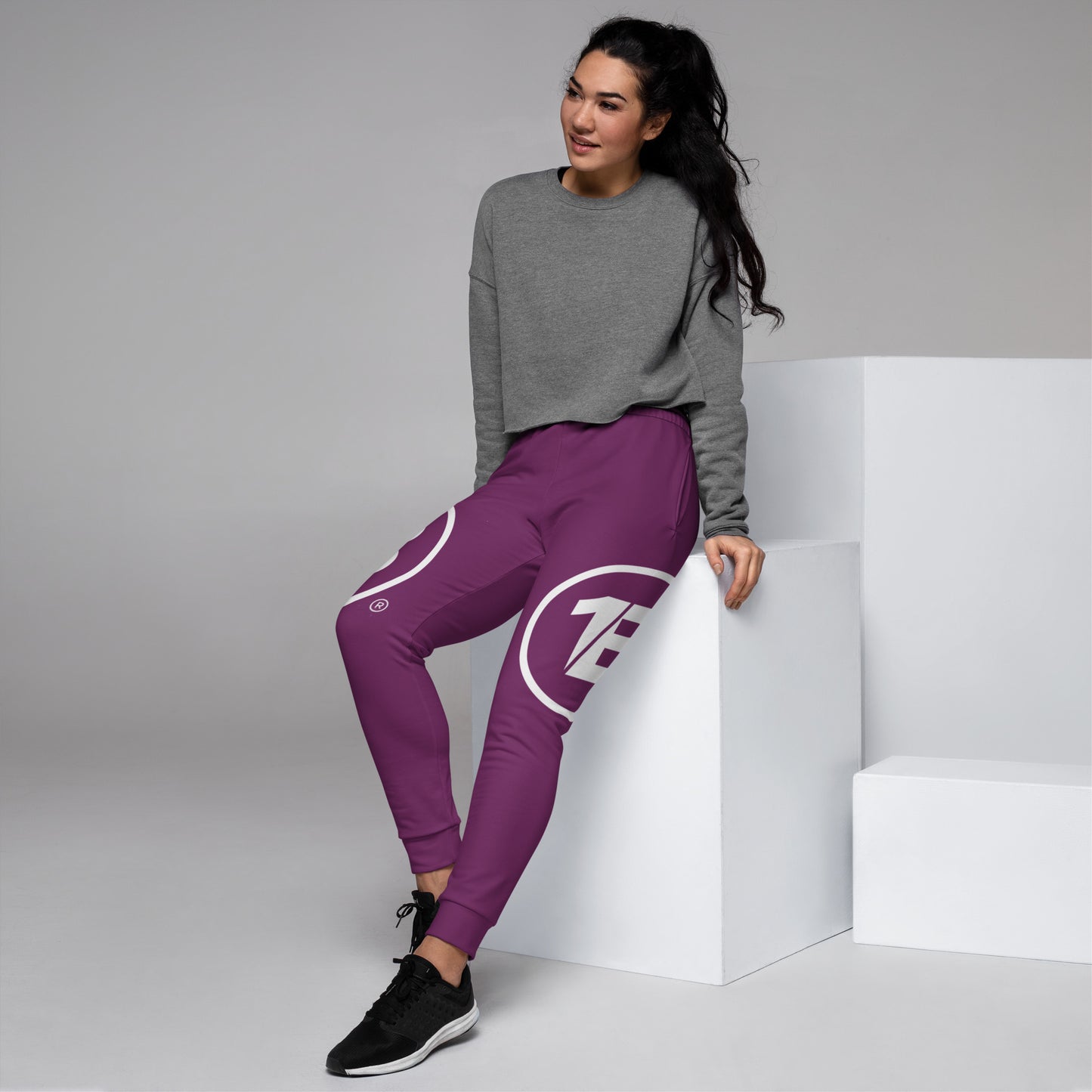 Women's Joggers