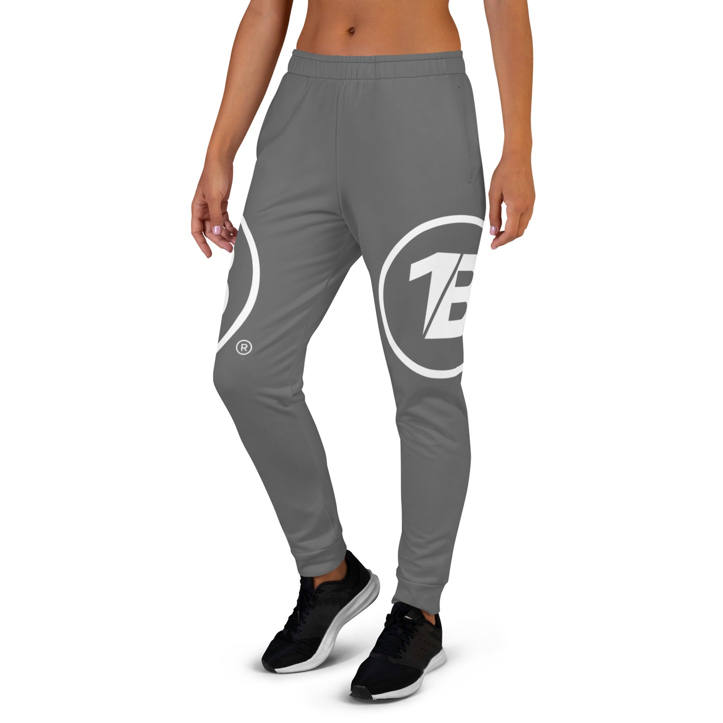 Women's Joggers