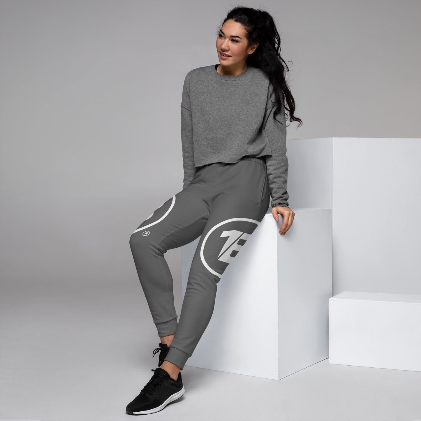 Women's Joggers