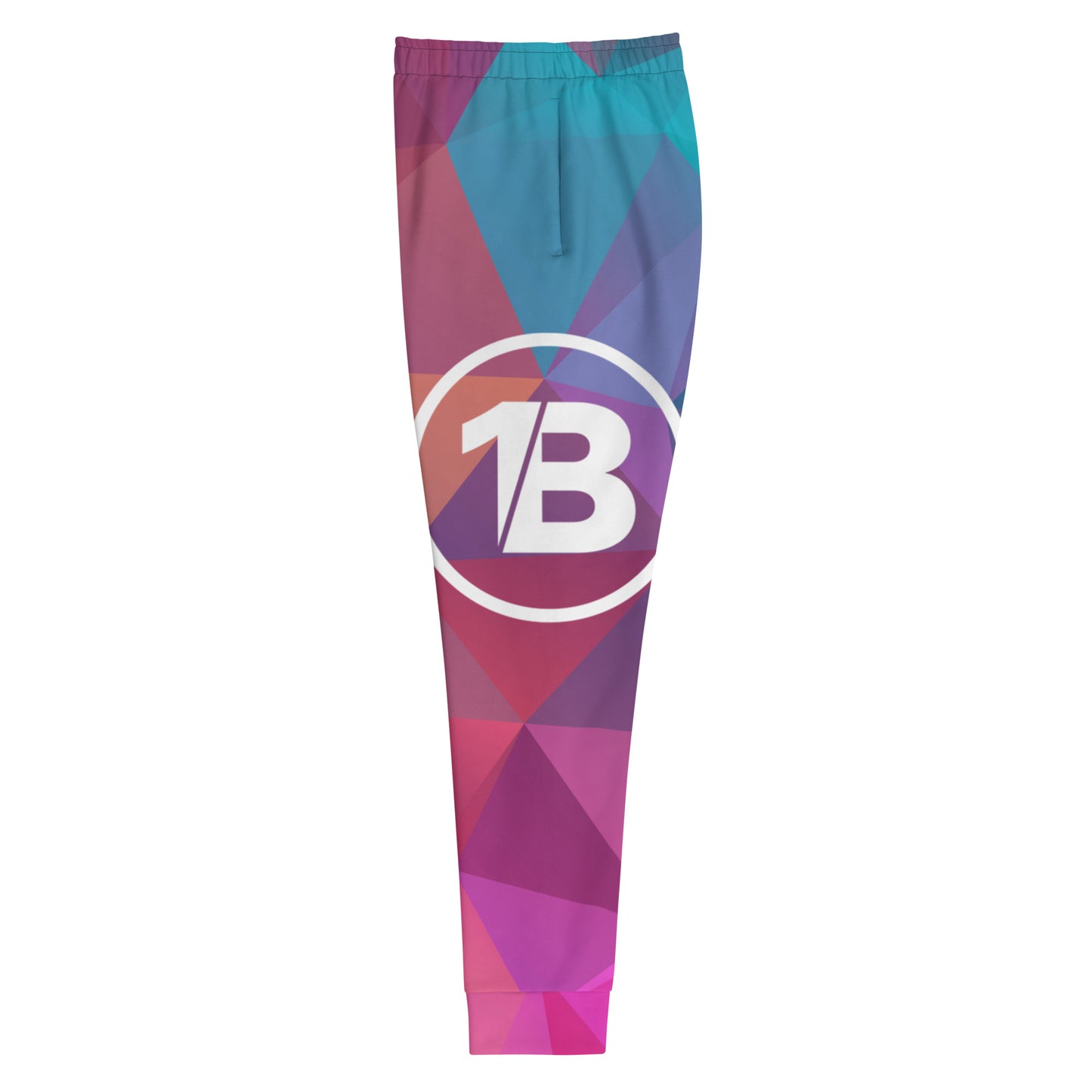 Women's Joggers