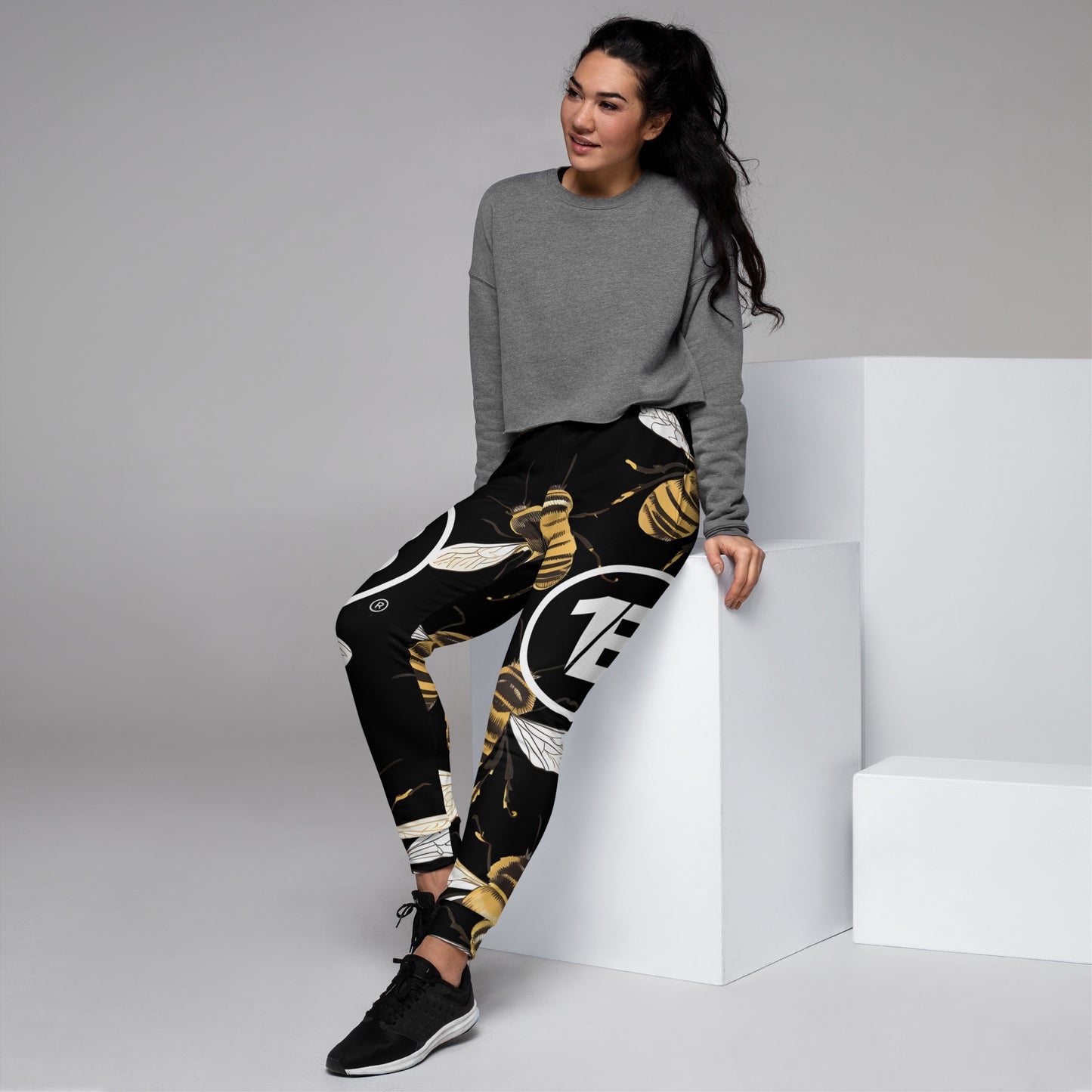 Women's Joggers