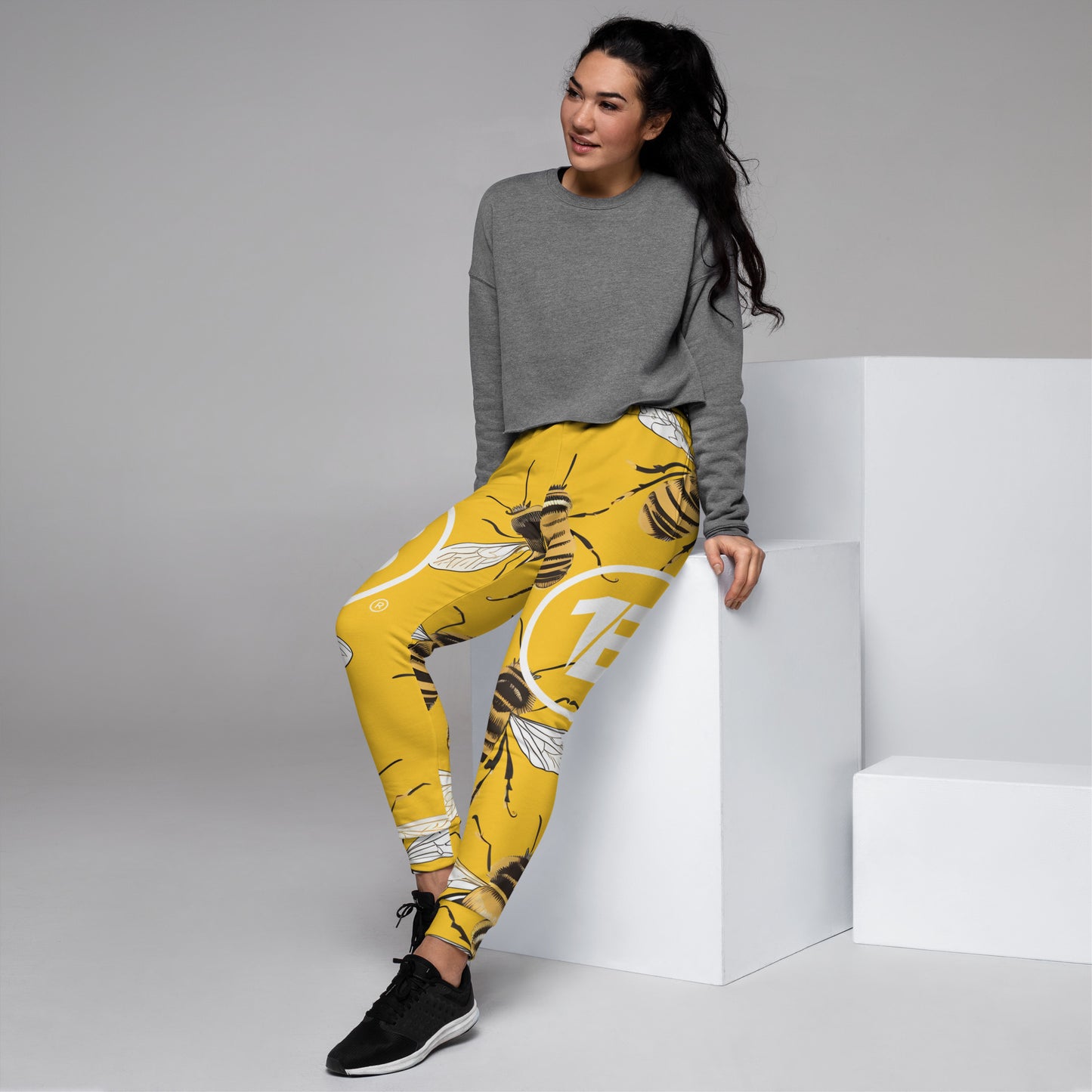 Women's Joggers