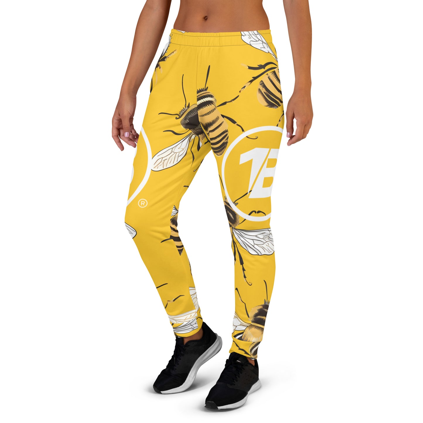 Women's Joggers